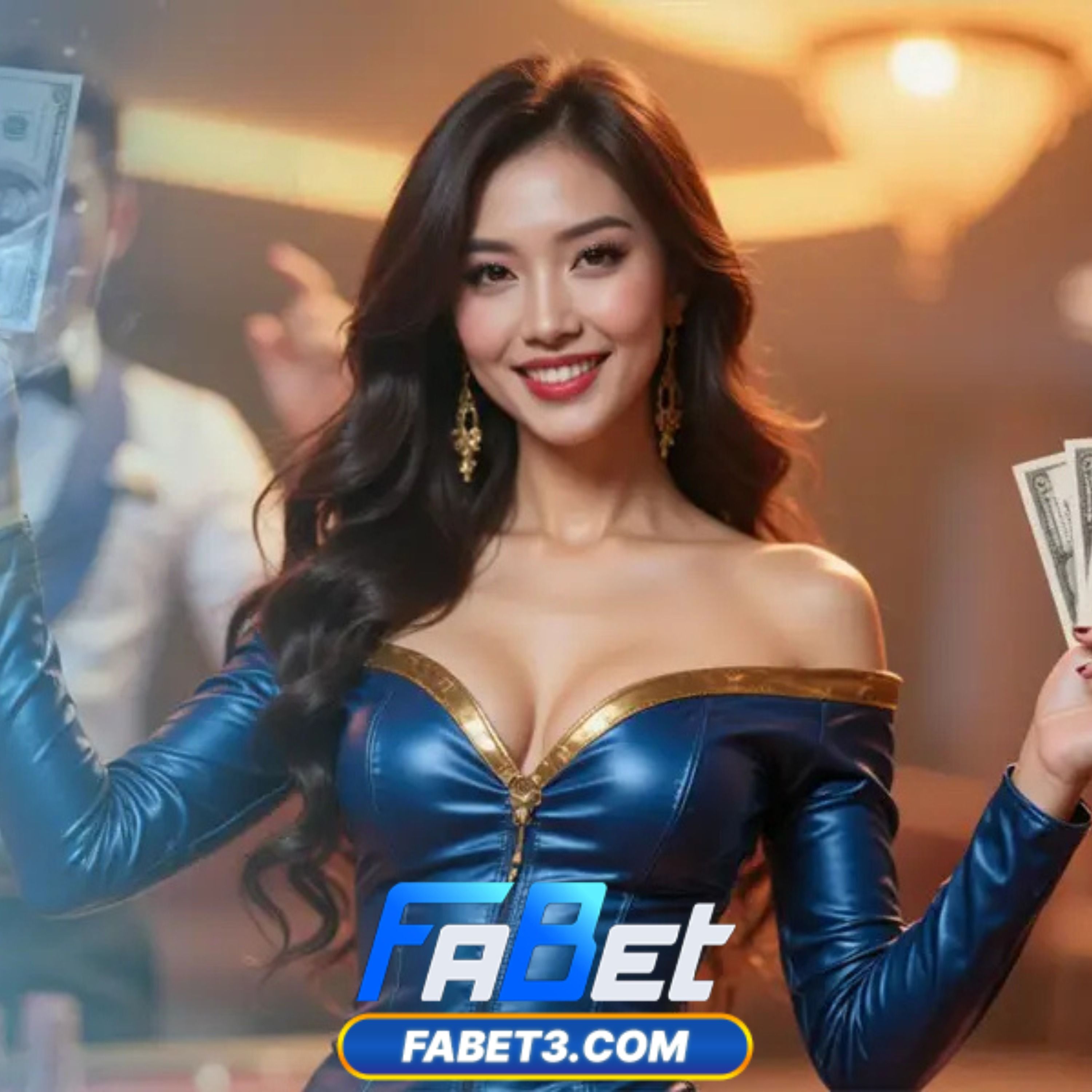 Da ga FABET san choi giai tri kich tinh voi trai nghiem chan thuc va minh bach