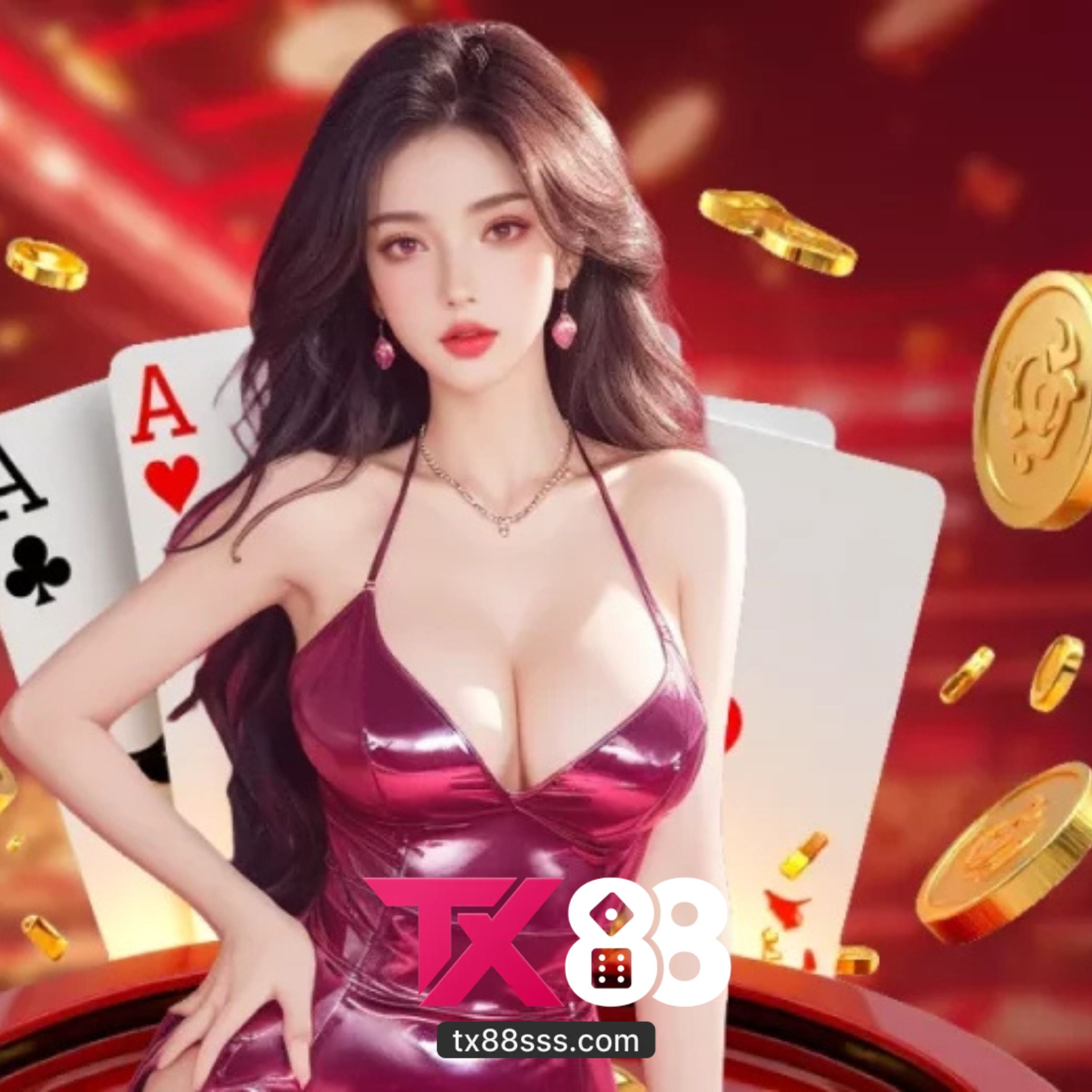 Khuyen mai TX88 diem nhan gia tri gia tang cho trai nghiem giai tri