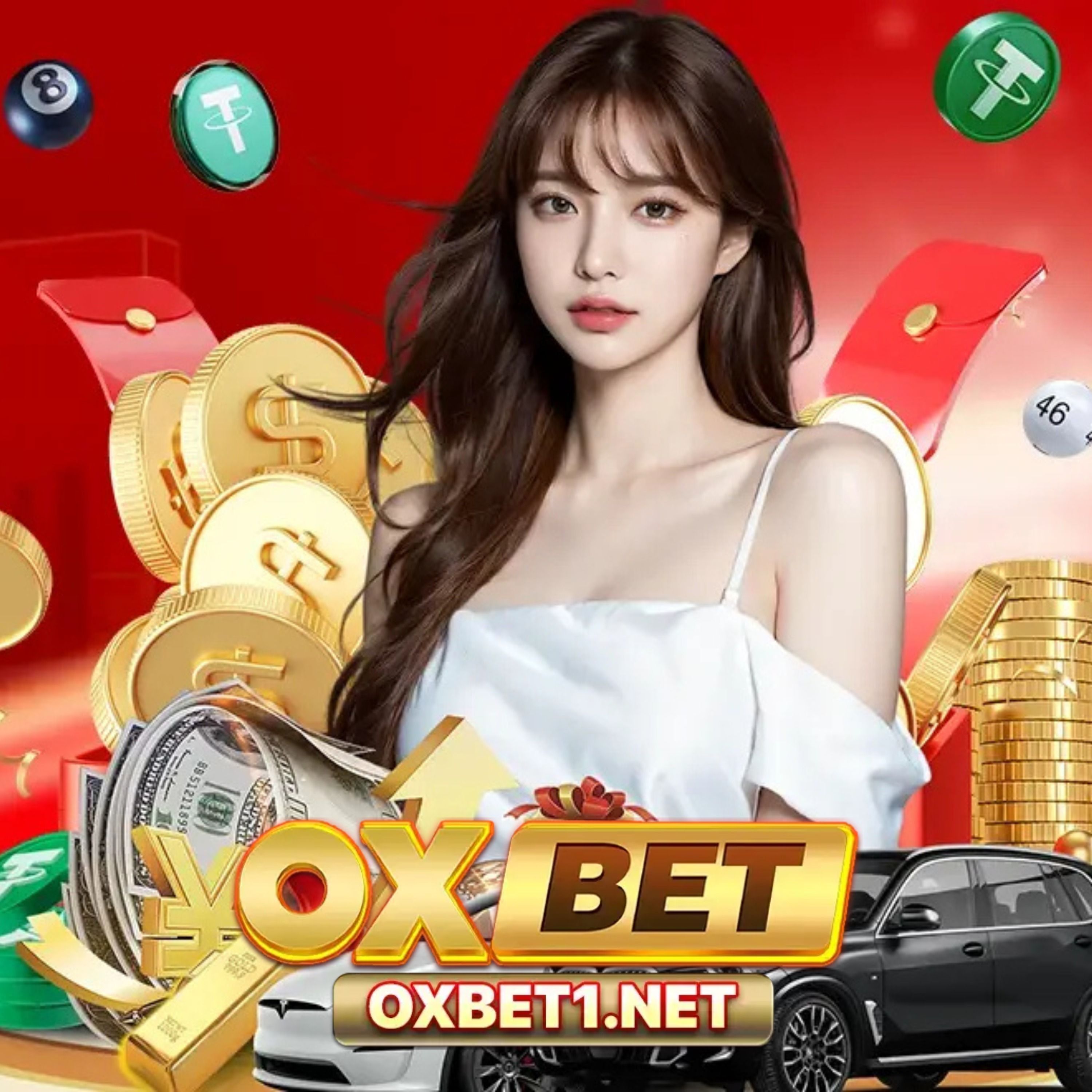 Ca cuoc OXBET trai nghiem giai tri truc tuyen linh hoat va de tiep can