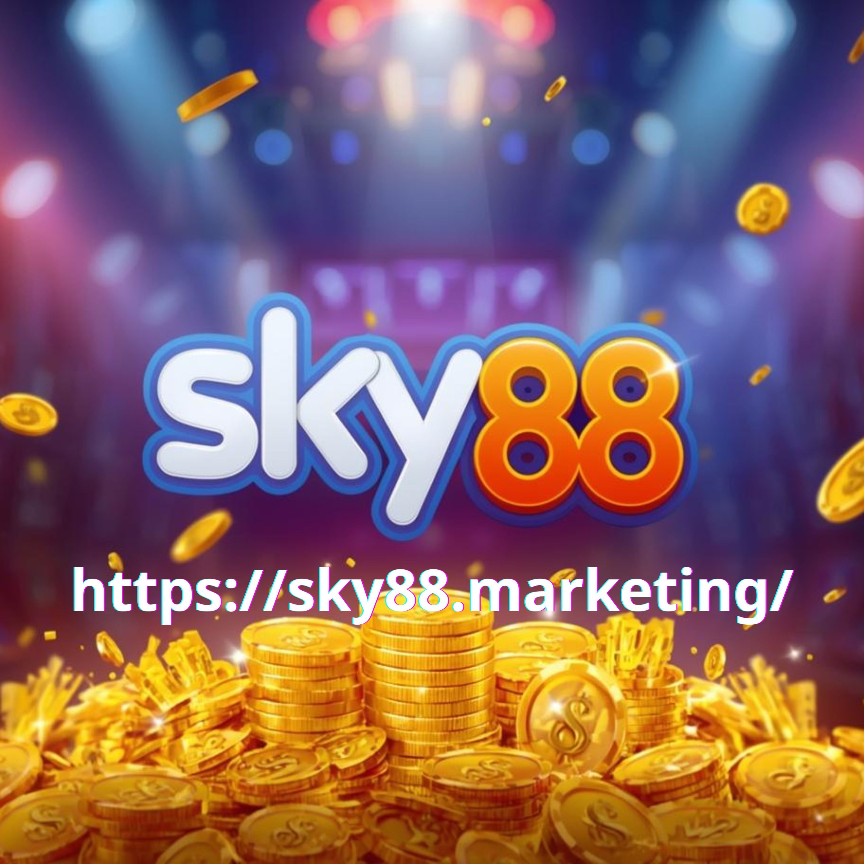 Nap rut SKY88 he thong giao dich minh bach an toan va toi uu cho trai nghiem lau dai Nap rut SKY88 he thong giao dich minh bach an toan va toi uu cho trai nghiem lau dai