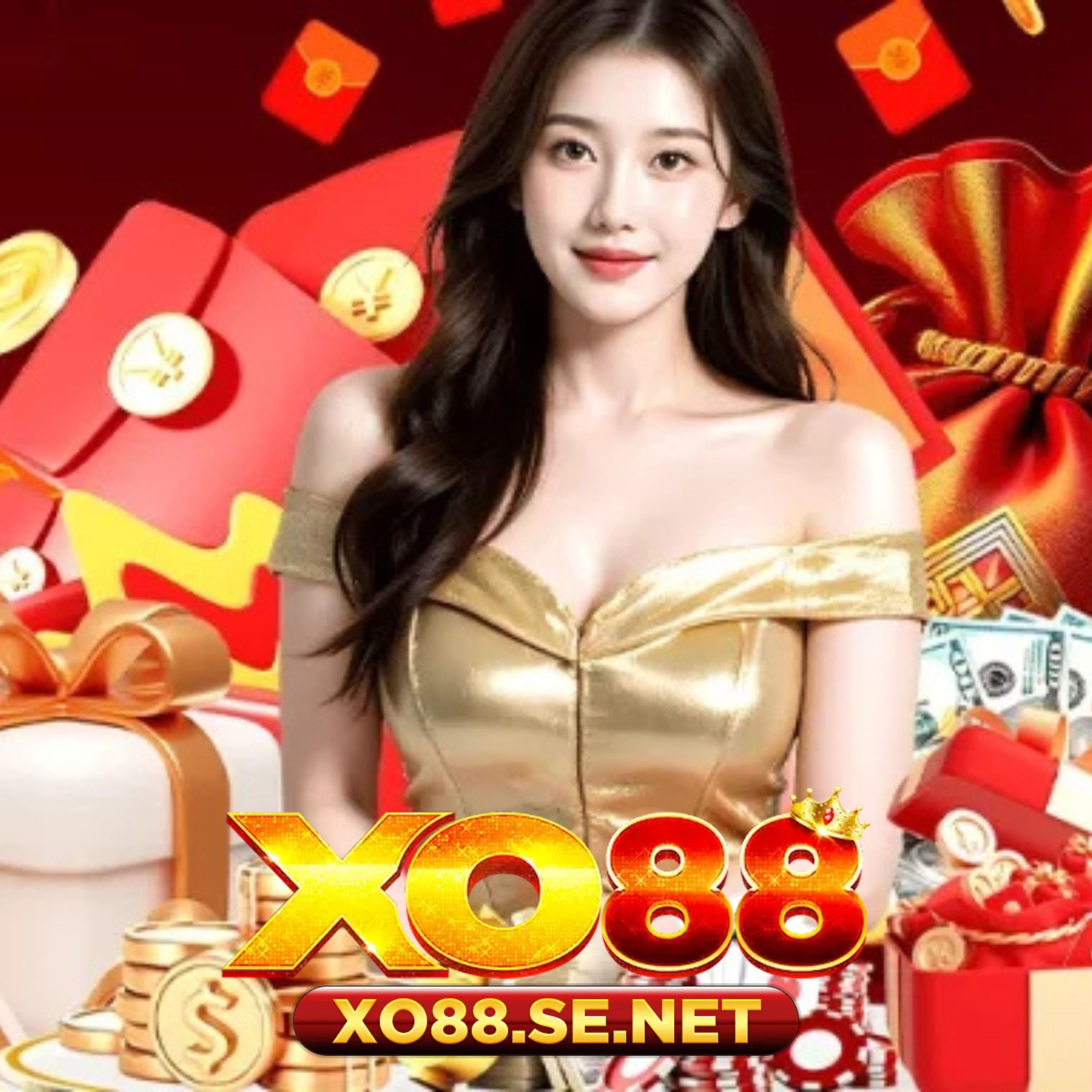 Gioi thieu XO88 nen tang giai tri truc tuyen duoc nhieu nguoi quan tam