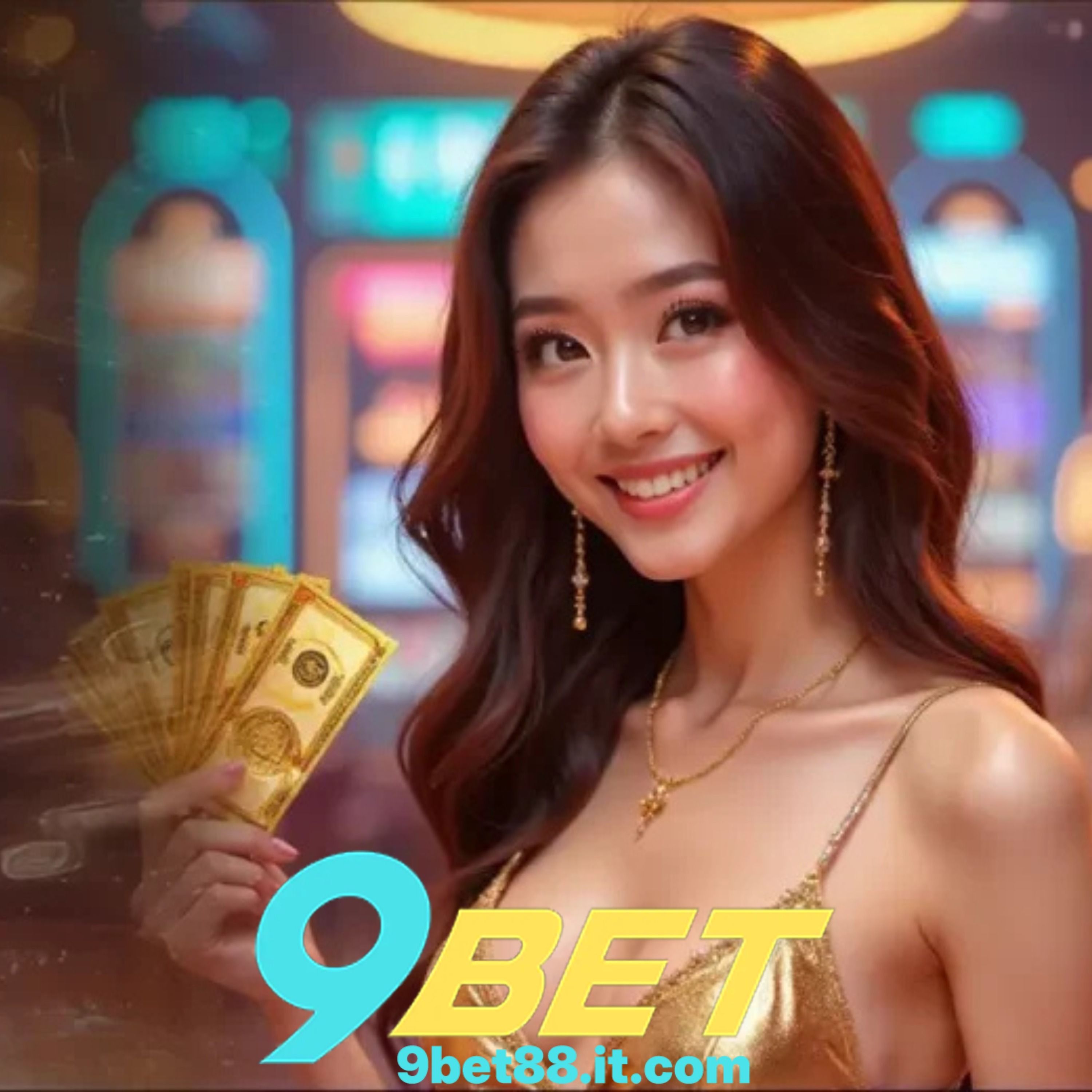 Nap rut 9BET va nen tang giao dich an toan cho nguoi choi truc tuyen