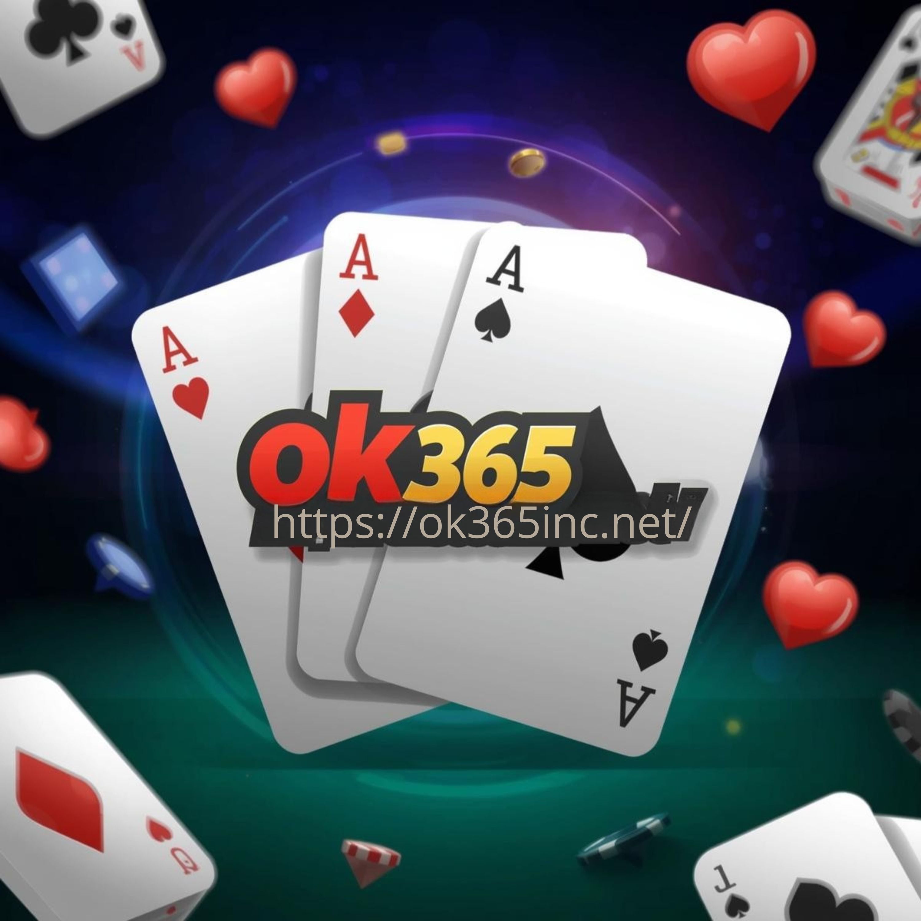 GAME BAI OK365 THE GIOI GAME BAI DINH CAO VOI HANG LOAT SIEU PHAM GIAI TRI HAP DAN GAME BAI OK365 THE GIOI GAME BAI DINH CAO VOI HANG LOAT SIEU PHAM GIAI TRI HAP DAN