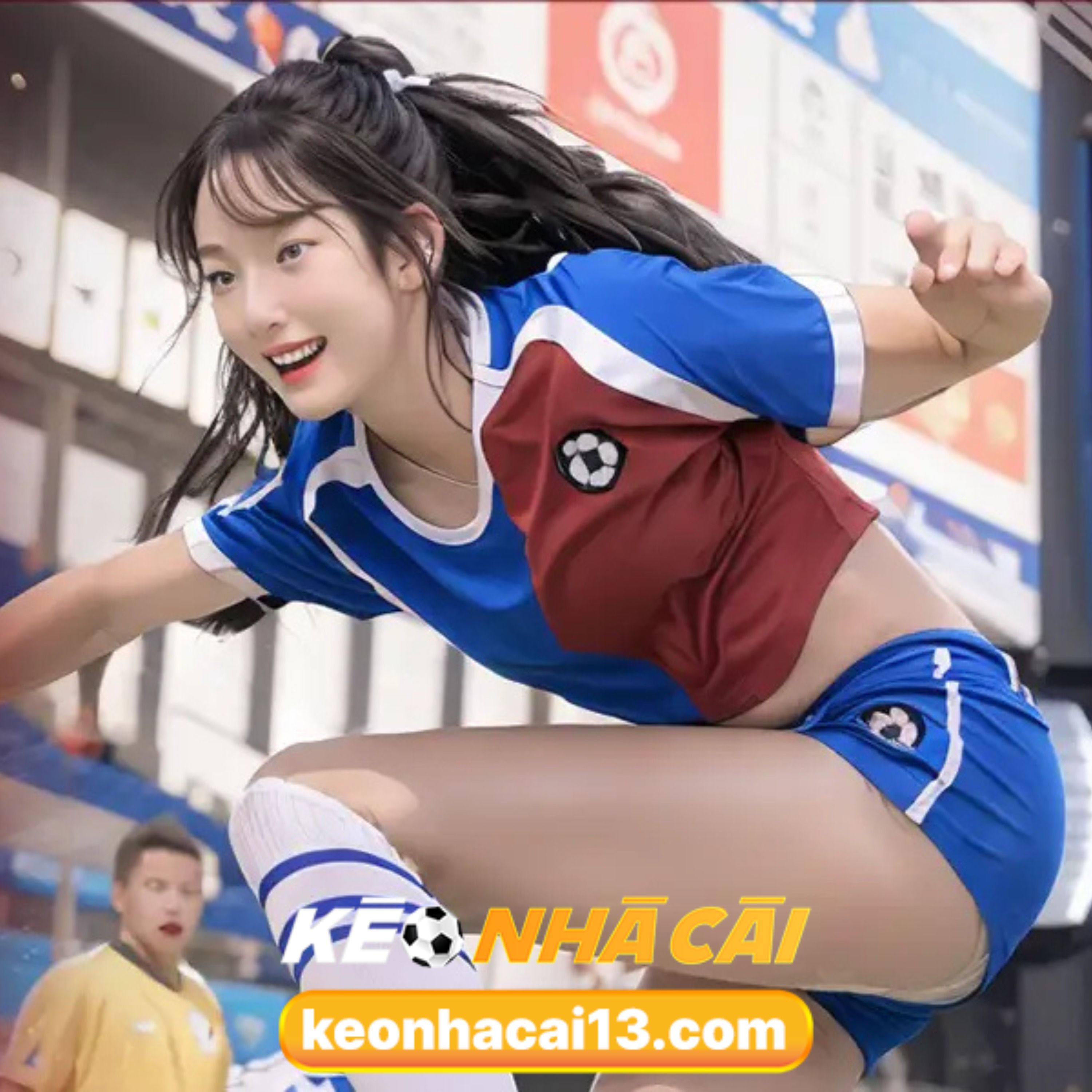 Hướng Dẫn Đặt Cược Kèo Nhà Cái – Chi Tiết Từ A Đến Z Cho Người Mới Bắt Đầu Năm 2025