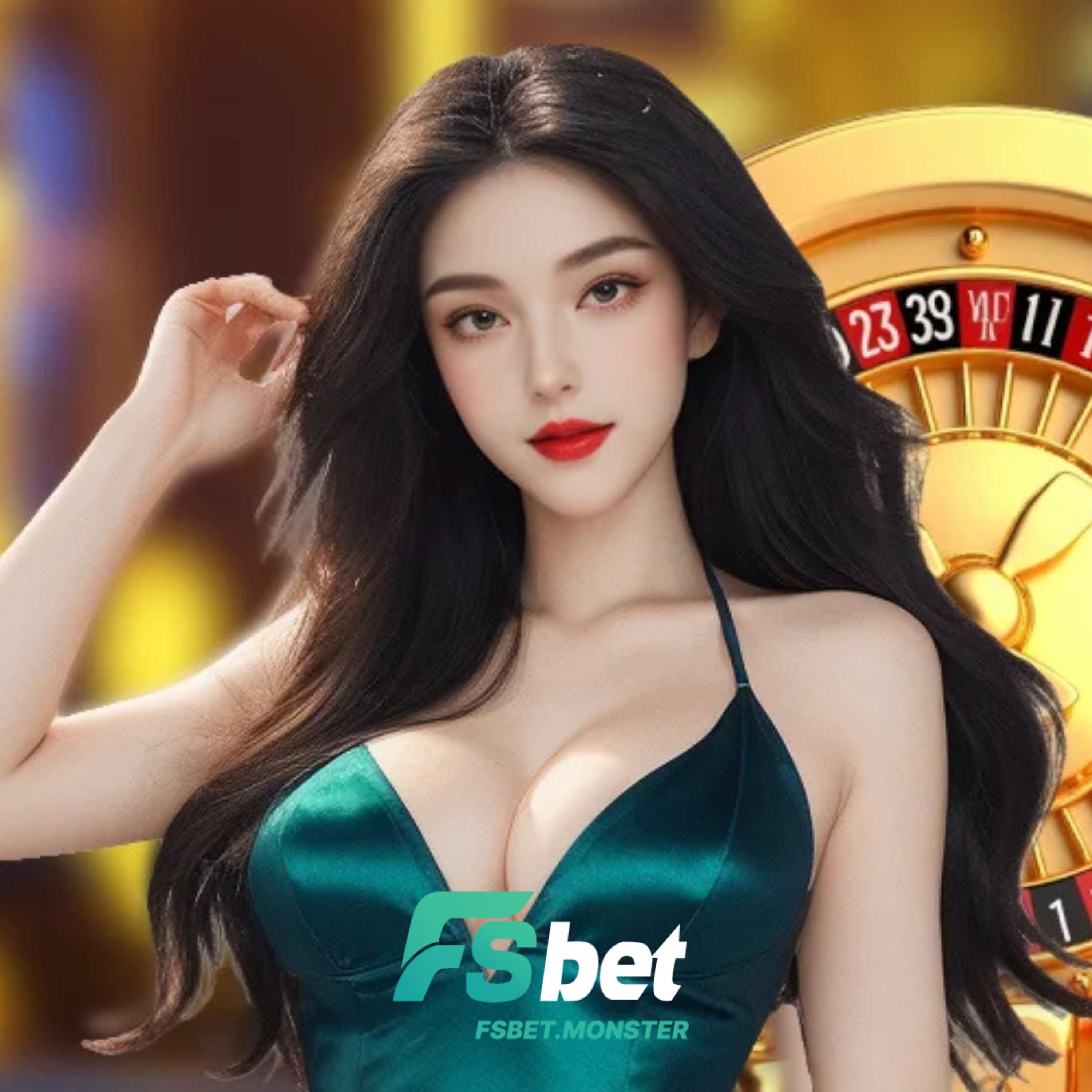 Gioi thieu FSBET nen tang giai tri truc tuyen hien dai voi he sinh thai da dang va minh bach Gioi thieu FSBET nen tang giai tri truc tuyen hien dai voi he sinh thai da dang va minh bach