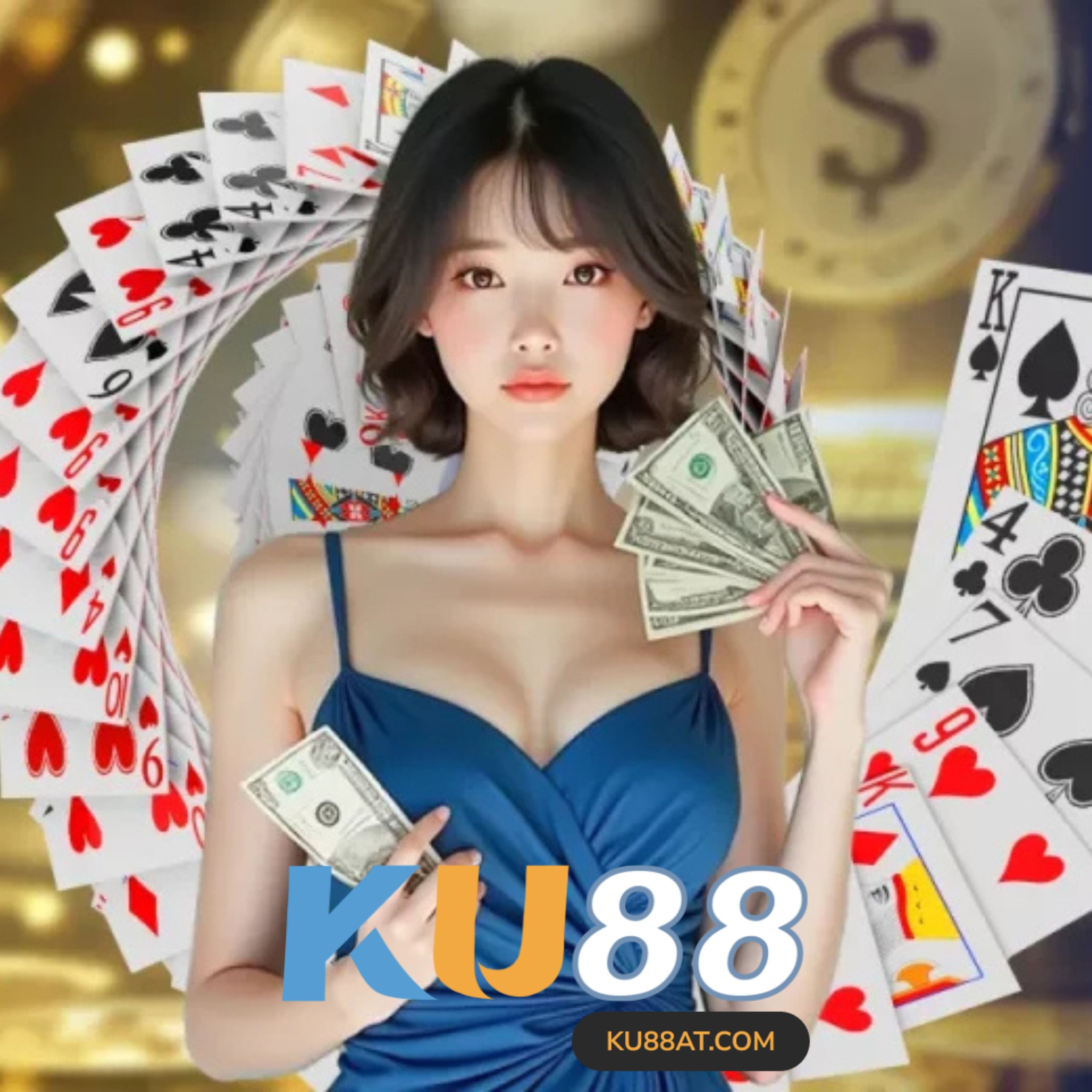 The thao KU88 trai nghiem giai tri truc tuyen linh hoat va toan dien