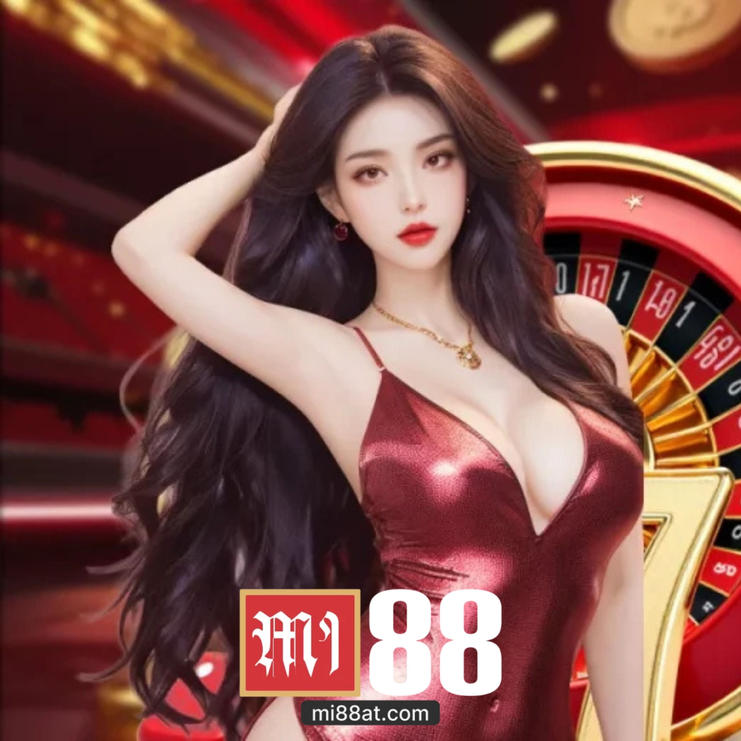 Khuyen mai MI88 va gia tri gia tang trong trai nghiem giai tri truc tuyen