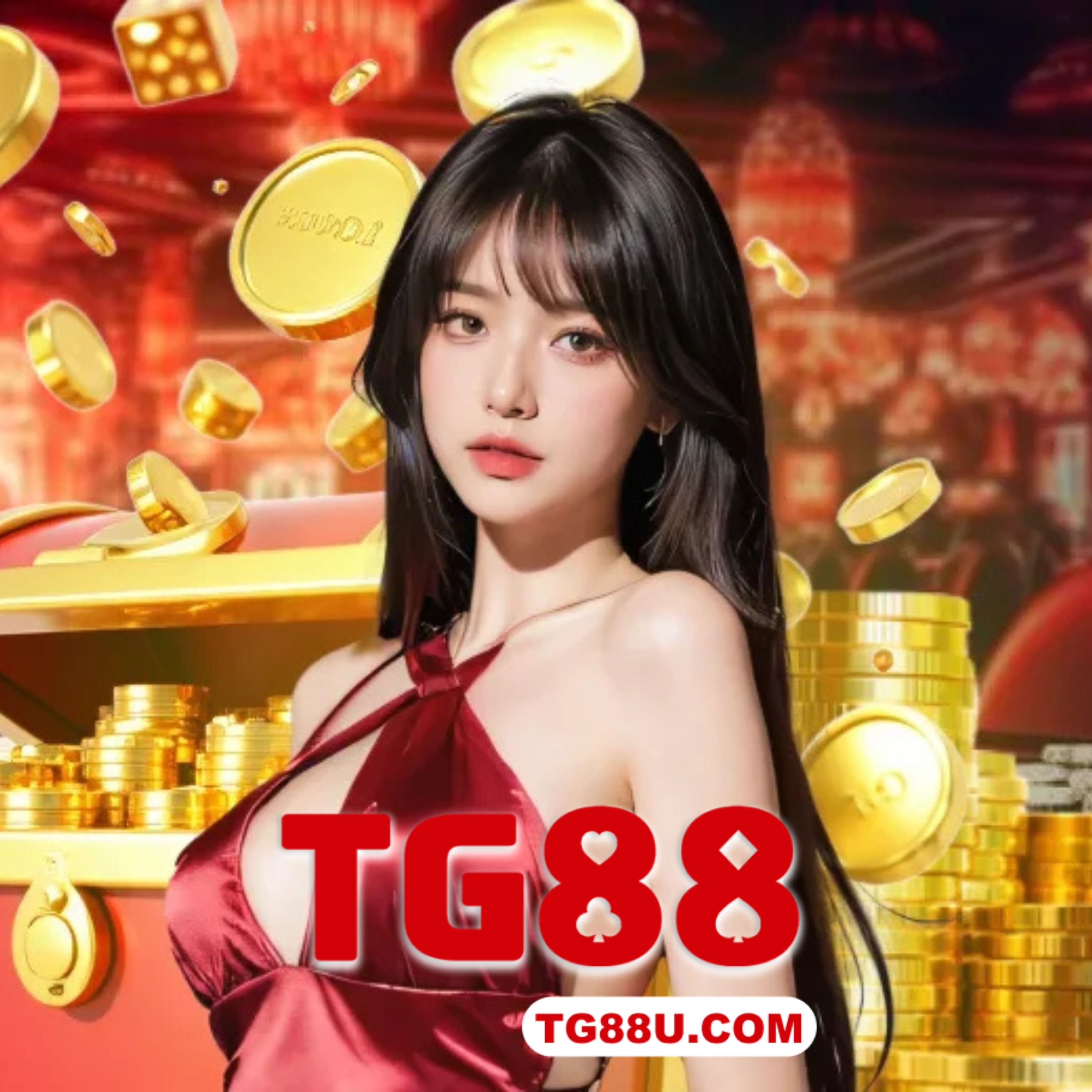 Nap rut TG88 quy trinh giao dich ro rang va thuan tien cho nguoi choi