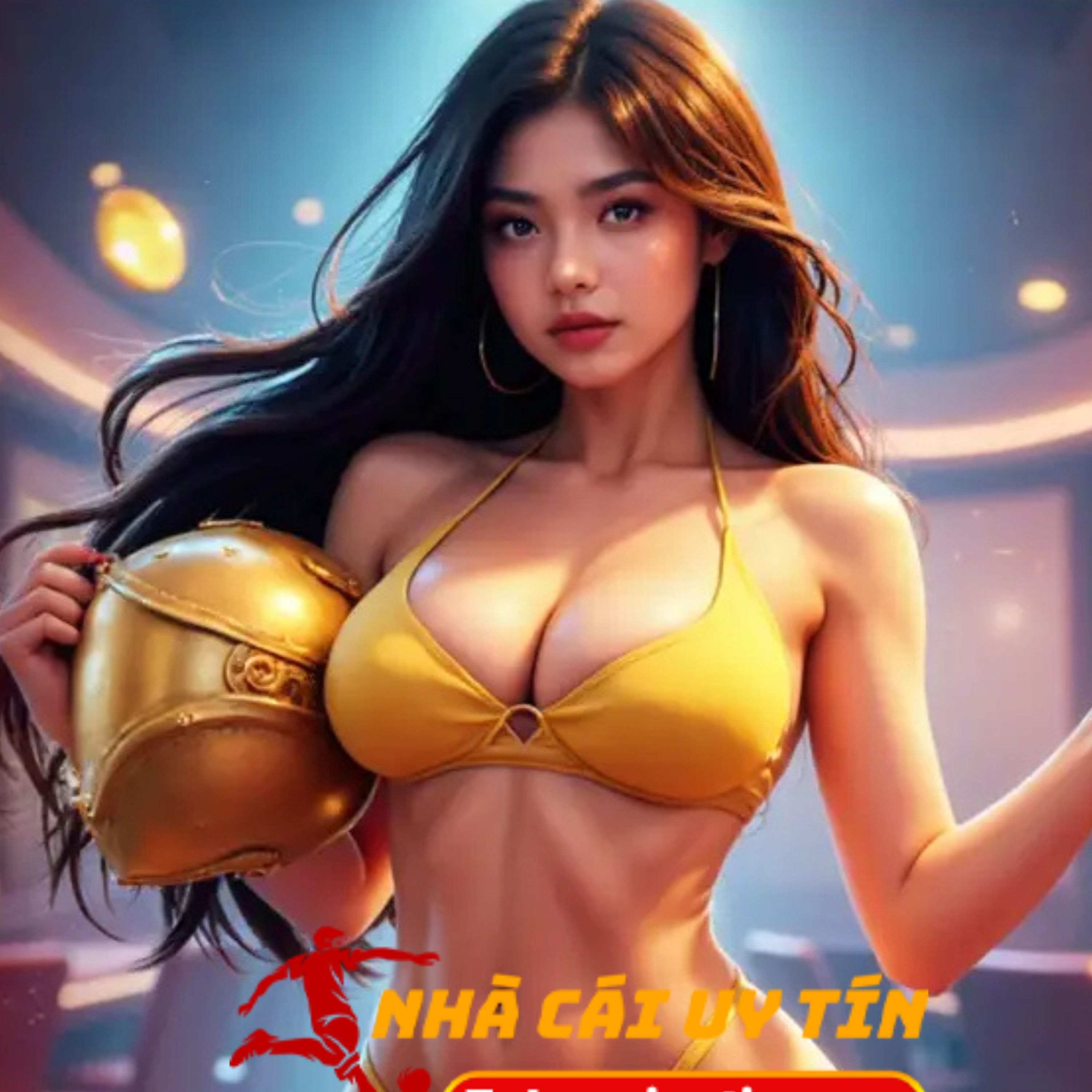 Khuyến mãi NHÀ CÁI UY TÍN – Bí quyết tận dụng ưu đãi thông minh tại thương hiệu nhà cái đáng tin cậy Khuyến mãi NHÀ CÁI UY TÍN – Bí quyết tận dụng ưu đãi thông minh tại thương hiệu nhà cái đáng tin cậy