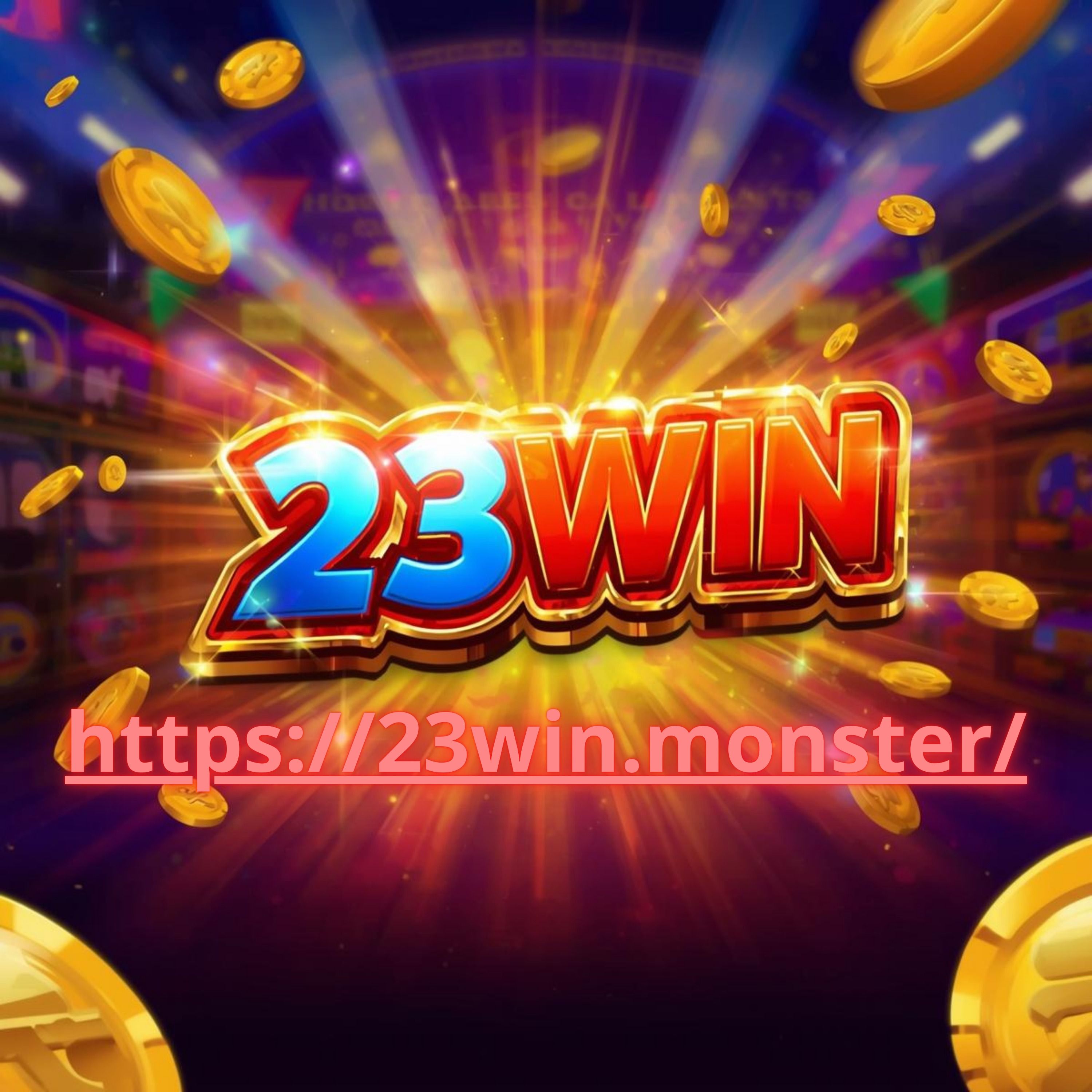 The thao 23WIN va hanh trinh kham pha the gioi ca cuoc hien dai