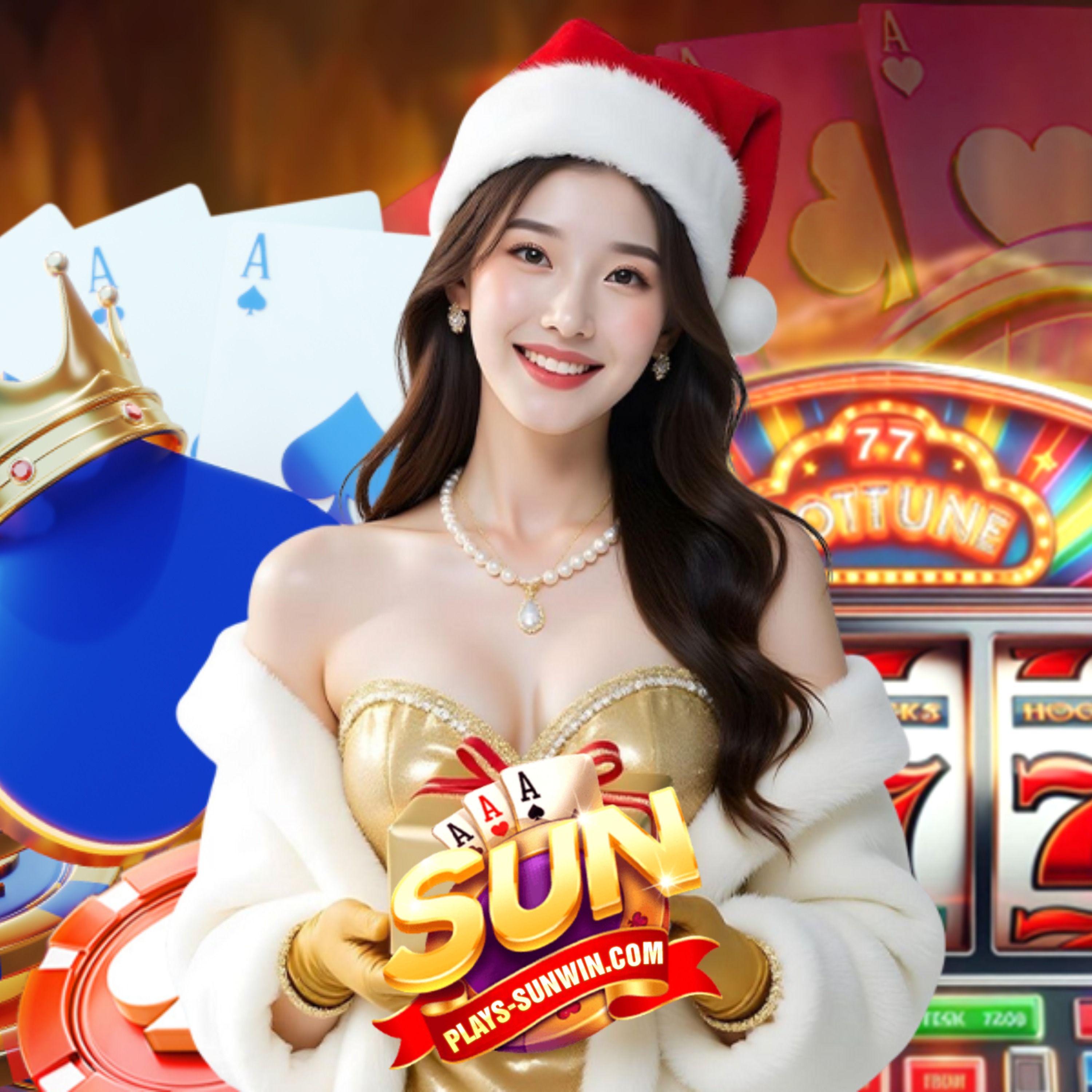 No hu SUNWIN Sanh quay cuc dinh voi kho game khong lo hieu ung man nhan va ty le no cao bat ngo No hu SUNWIN Sanh quay cuc dinh voi kho game khong lo hieu ung man nhan va ty le no cao bat ngo