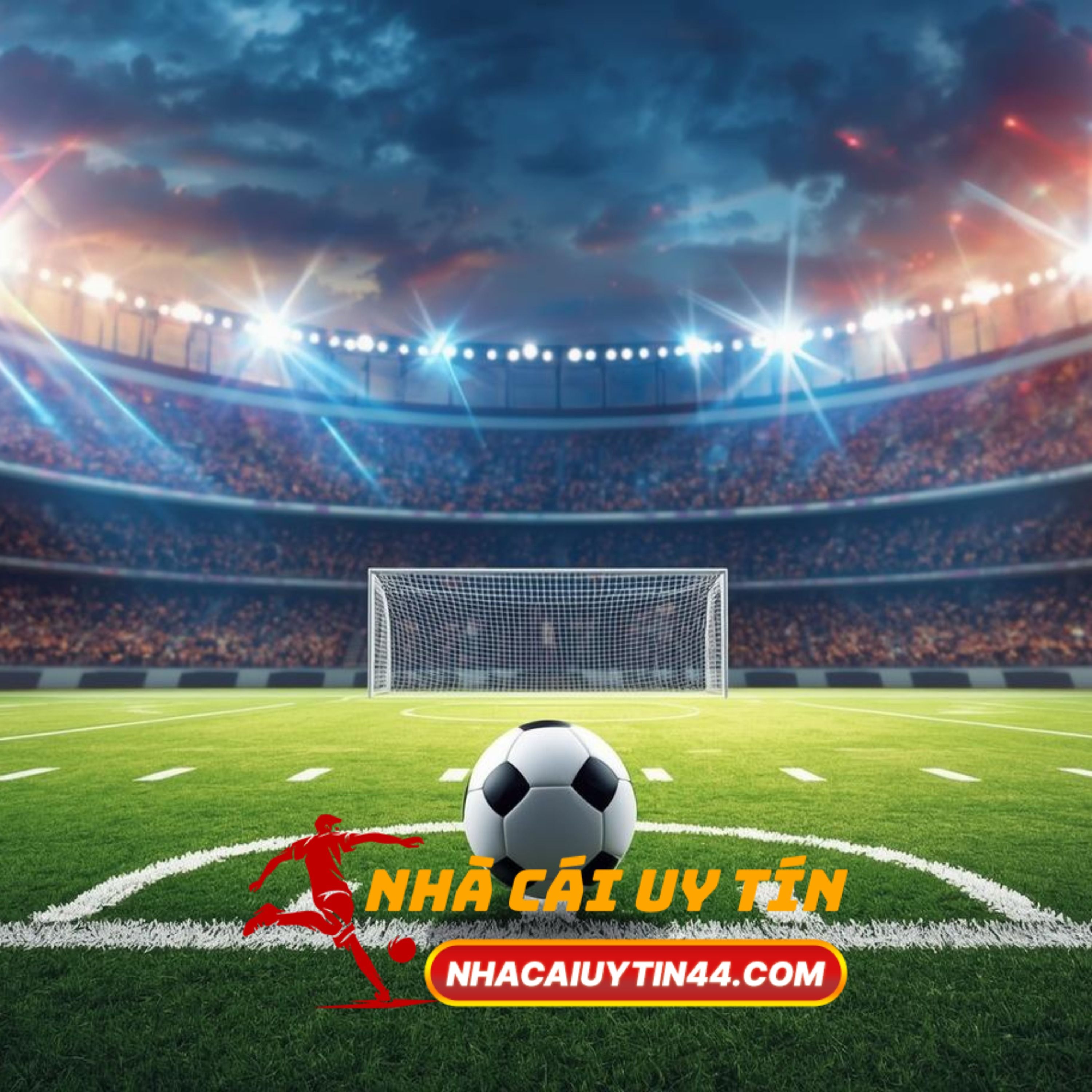 Ban ca nha cai uy tin va trai nghiem giai tri tuong tac hien dai