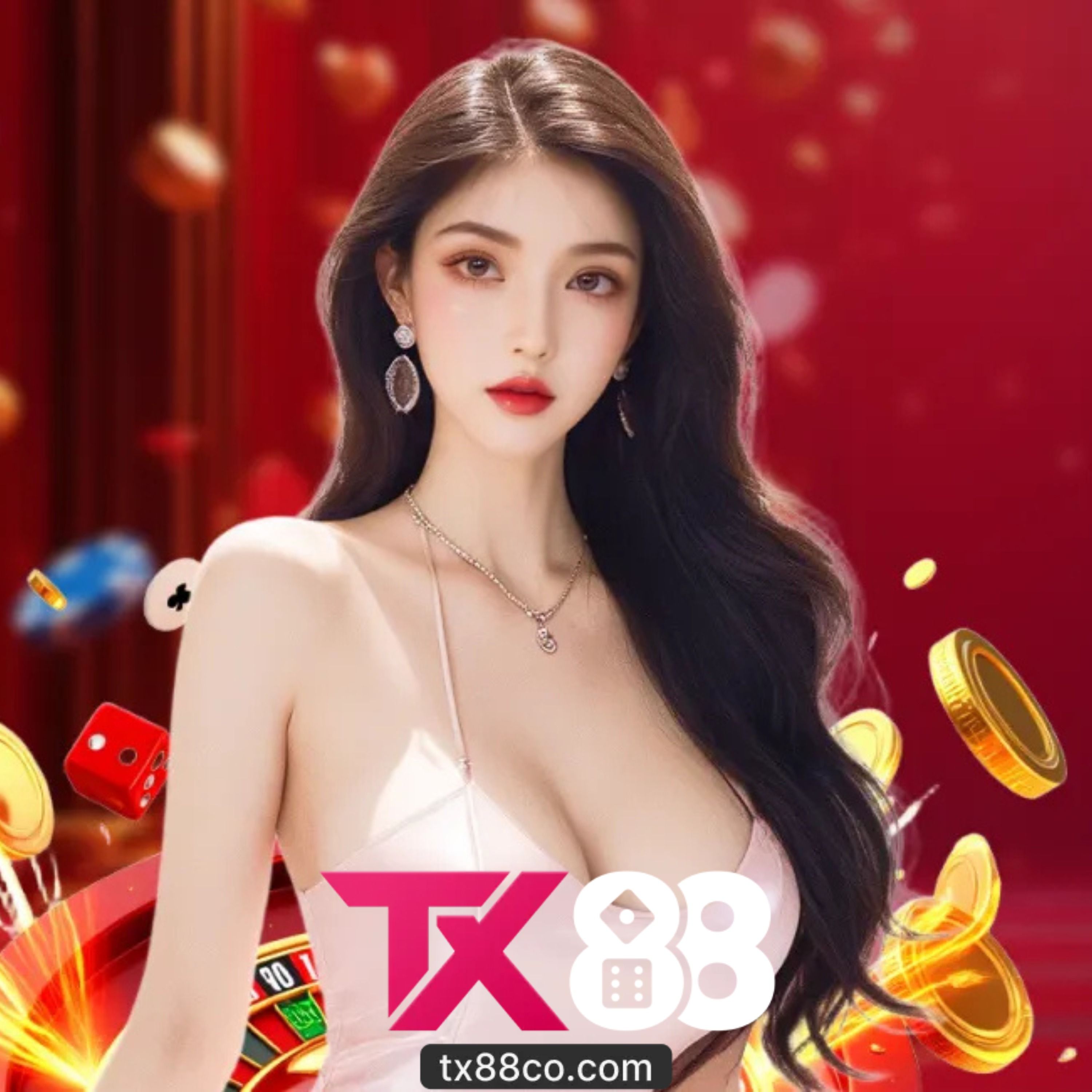 DA GA TX88 SAN CHOI TRUC TUYEN HAP DAN CHO NGUOI DAM ME THE THAO GA CHOI