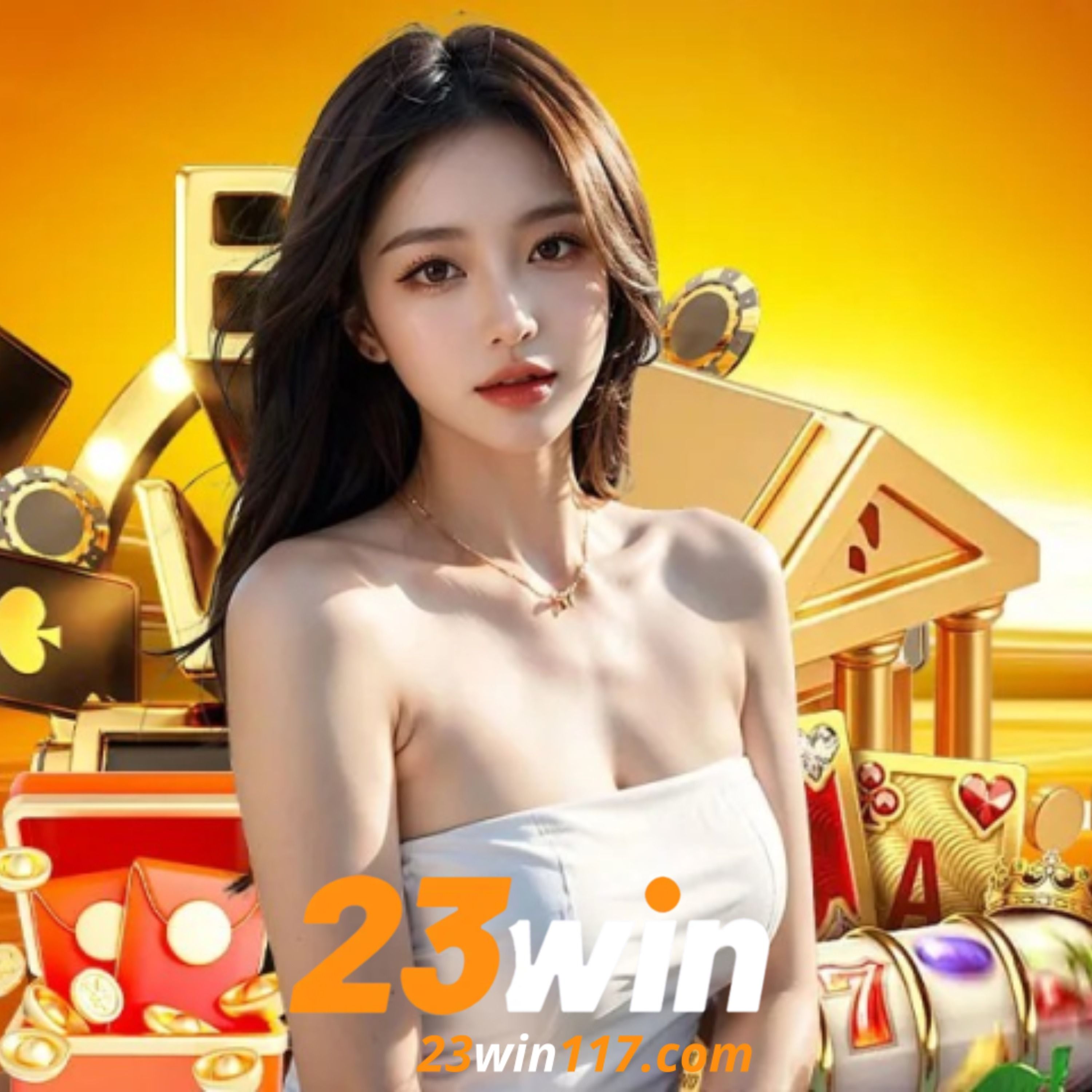 Nạp Rút 23WIN – Hệ Thống Giao Dịch Siêu Nhanh, An Toàn Và Minh Bạch Hàng Đầu Việt Nam