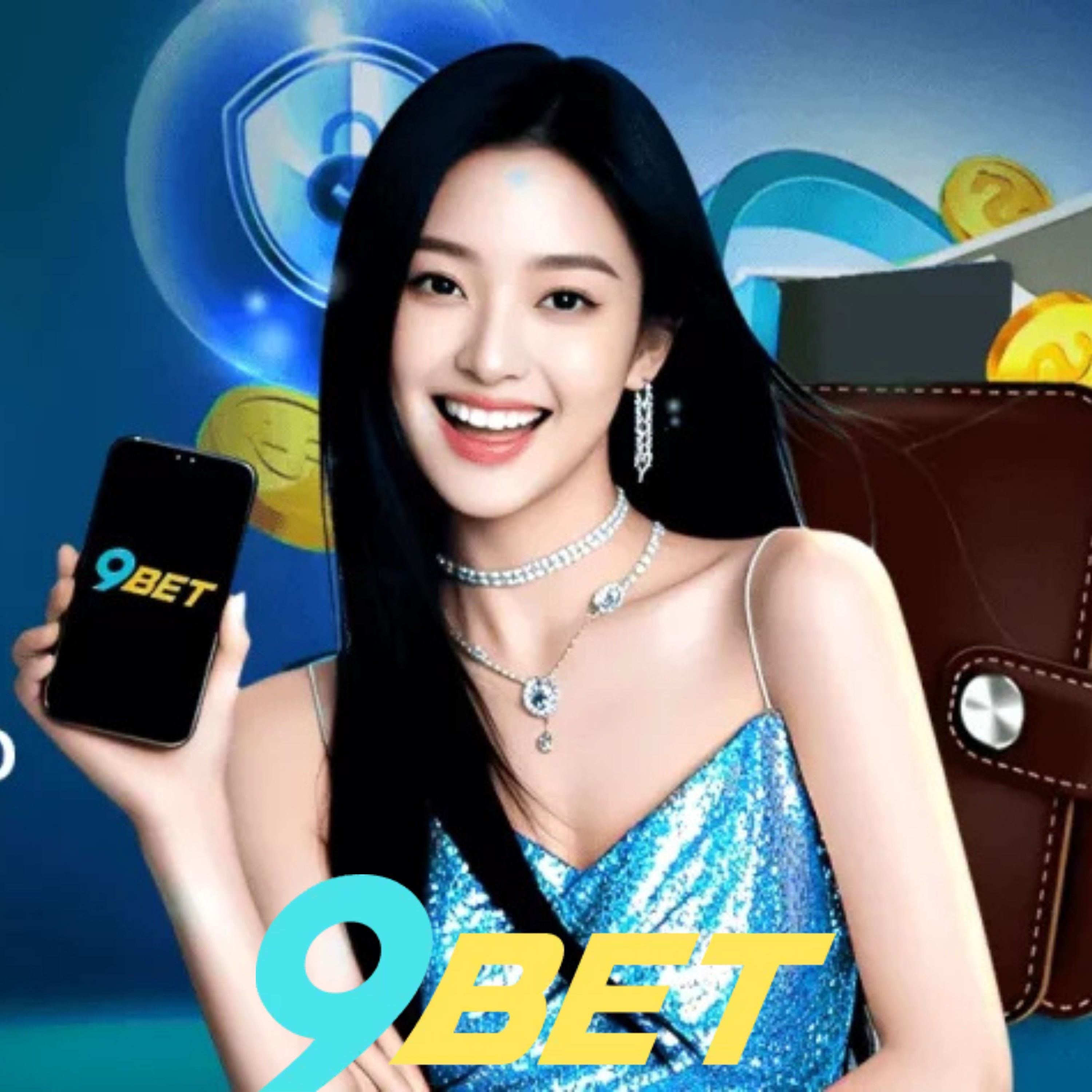 Tai xiu 9BET hinh thuc giai tri truc tuyen quen thuoc va de tiep can