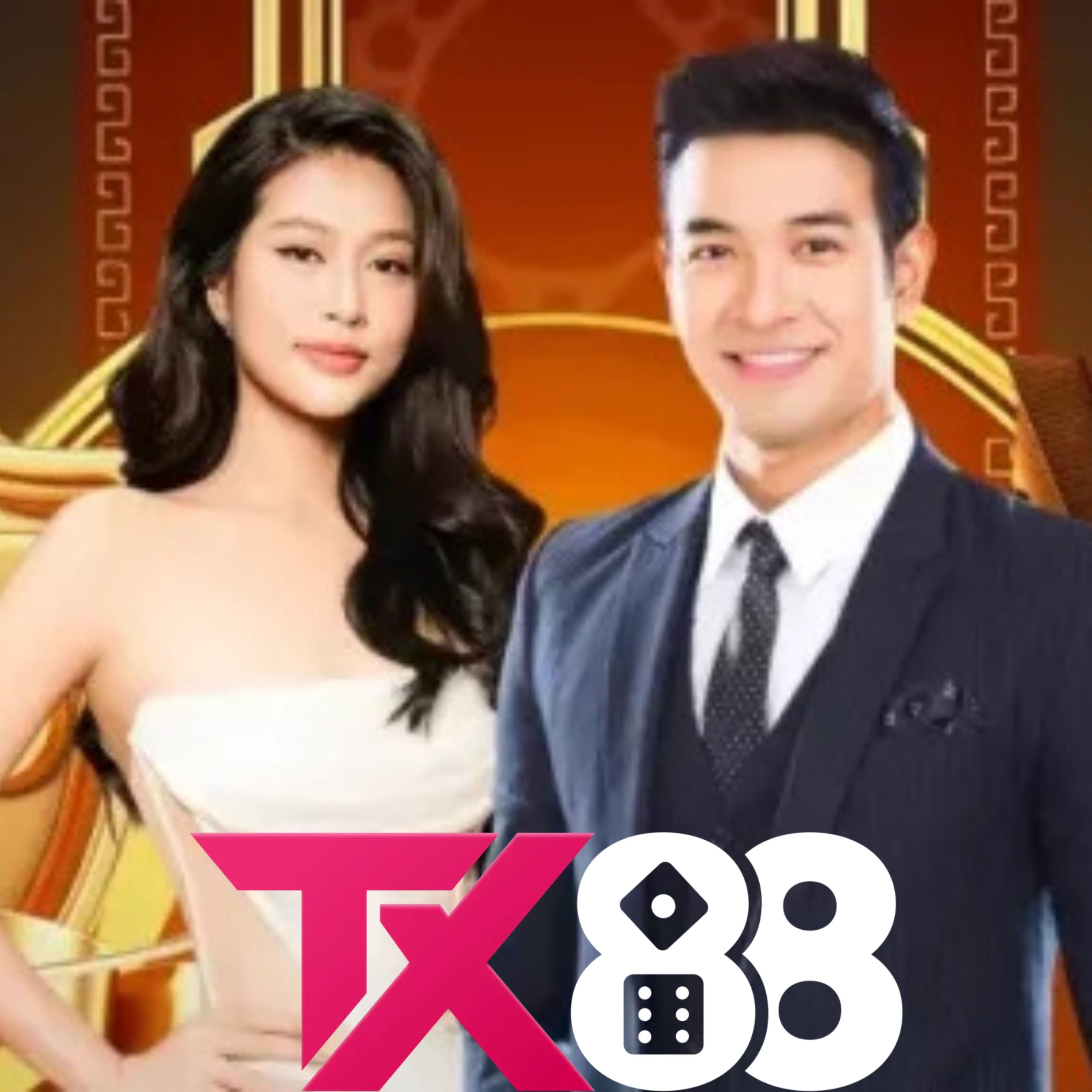 Ban ca TX88 khong gian giai tri truc tuyen sinh dong va de tiep can