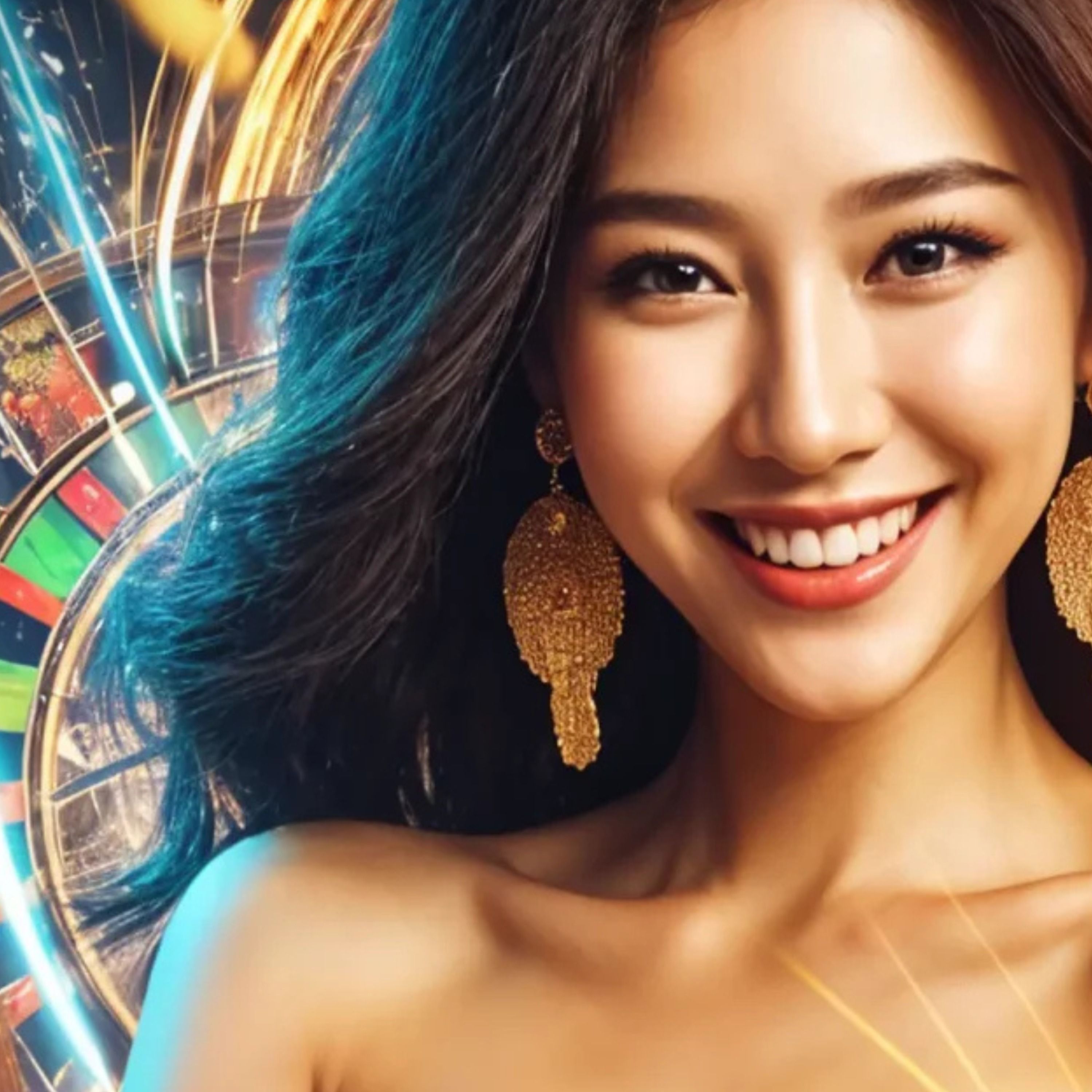 Khuyen mai FABET Uu dai hap dan va gia tri danh cho moi nguoi choi Khuyen mai FABET Uu dai hap dan va gia tri danh cho moi nguoi choi