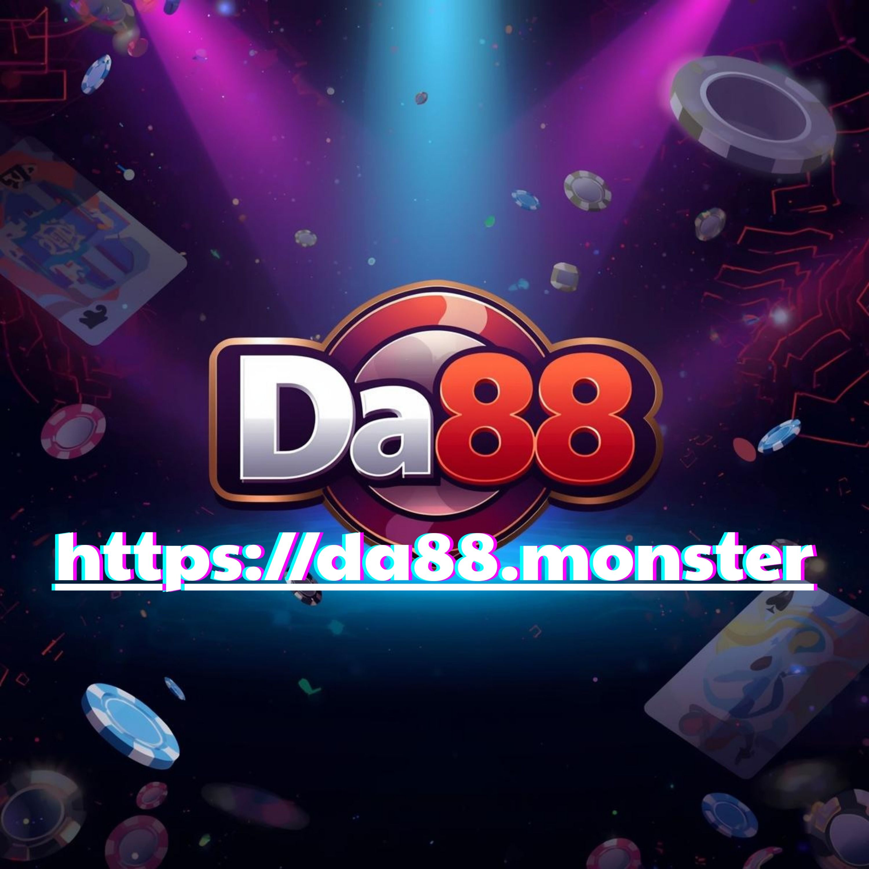 No hu DA88 khong gian giai tri truc quan voi co che minh bach va van hanh on dinh No hu DA88 khong gian giai tri truc quan voi co che minh bach va van hanh on dinh