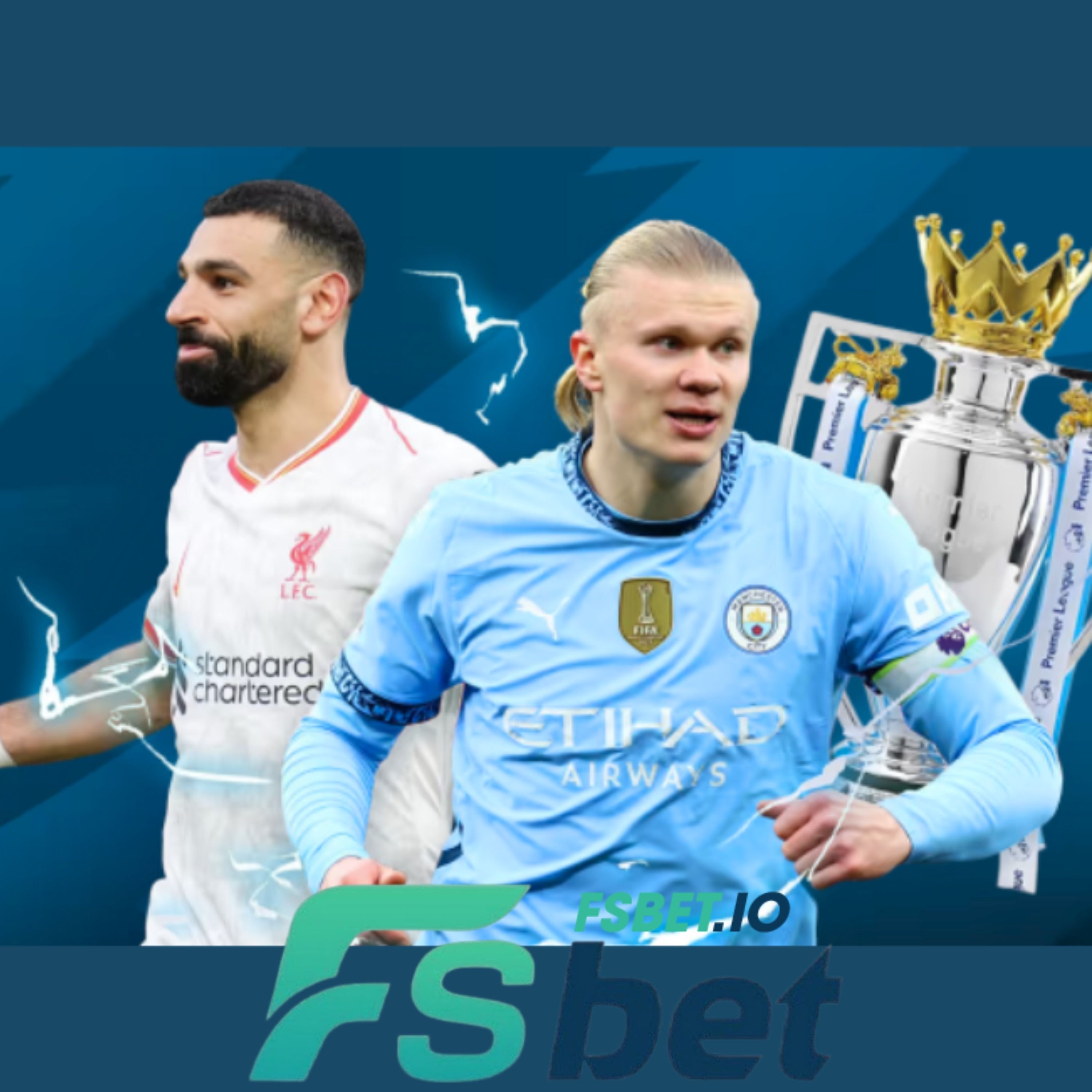 The thao FSBET san choi ca cuoc chuyen nghiep voi ty le keo hap dan va du lieu chuan xac