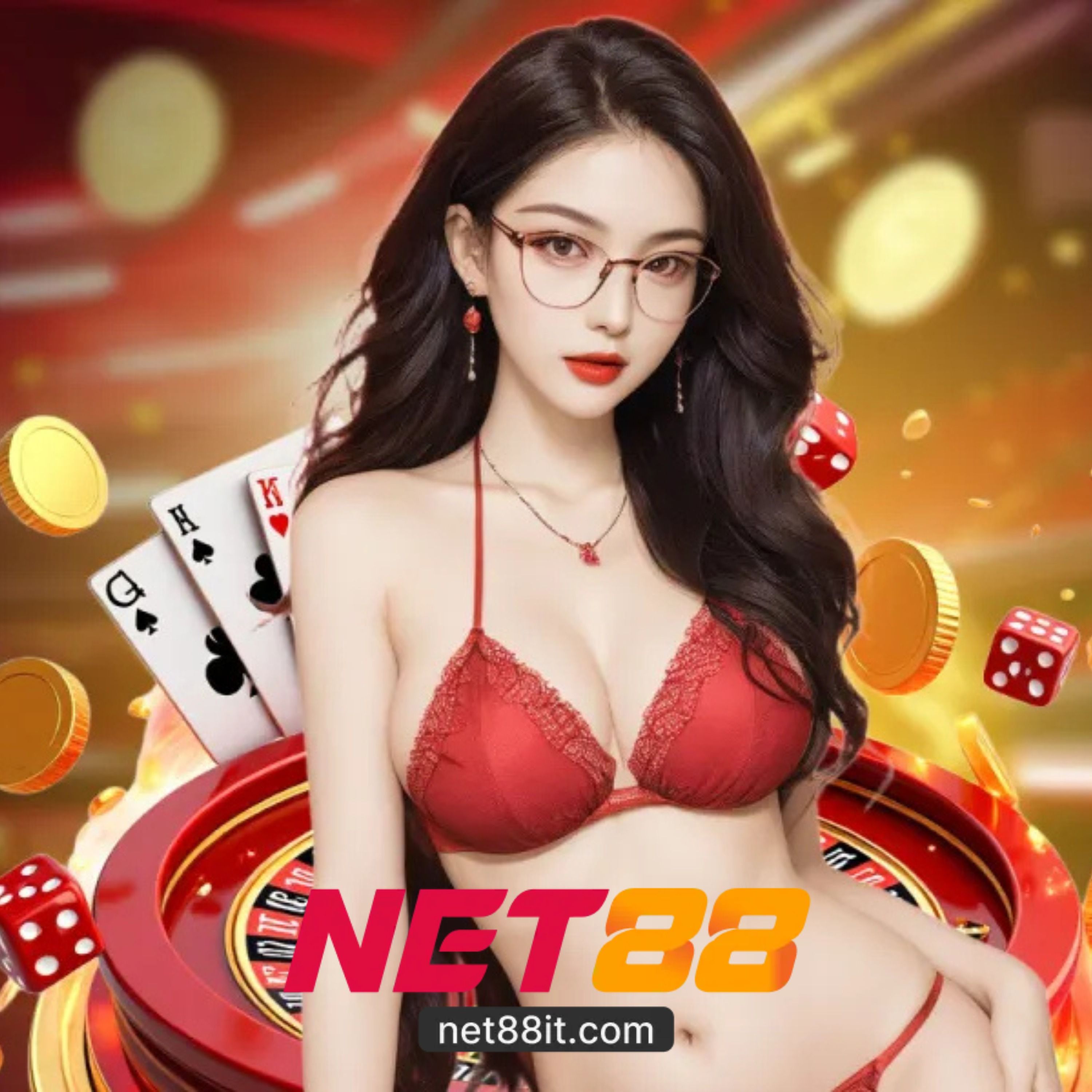 Tai xiu NET88 va trai nghiem du doan hien dai danh cho nguoi choi yeu thich xac suat Tai xiu NET88 va trai nghiem du doan hien dai danh cho nguoi choi yeu thich xac suat