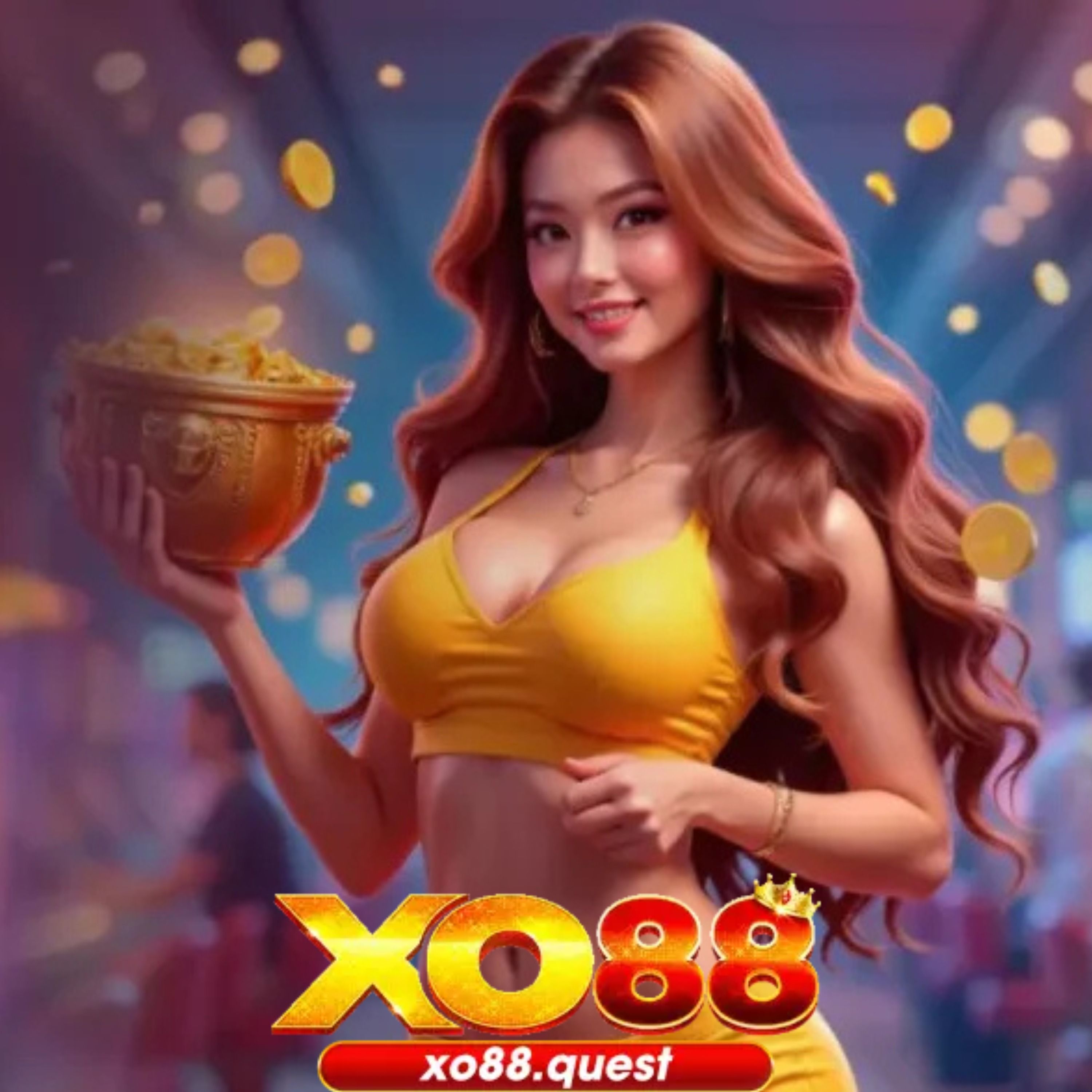 Gioi thieu XO88 nen tang giai tri truc tuyen duoc cong dong quan tam