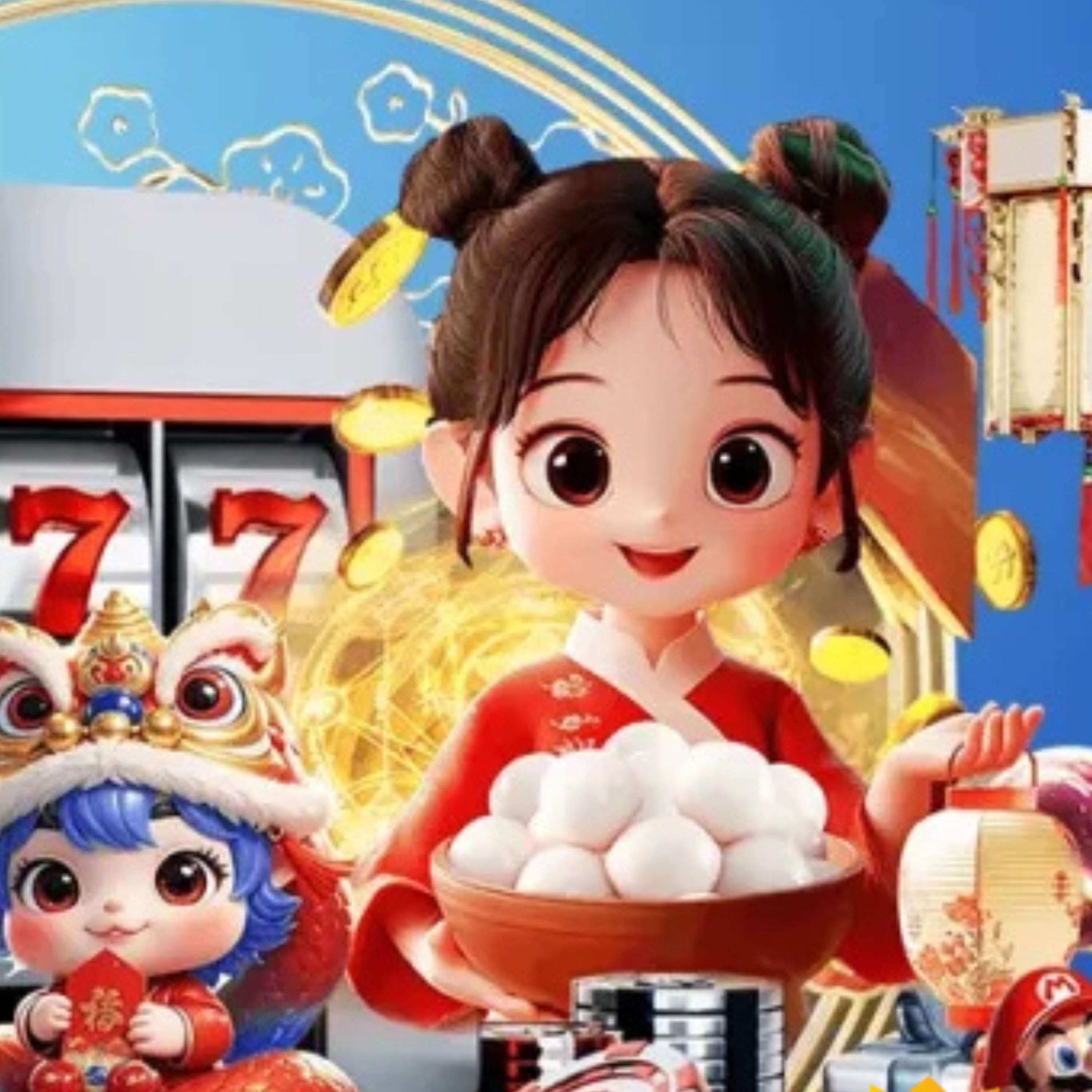 THE THAO BK8 LA GI NET NOI BAT CUA CHUYEN MUC CA CUOC THE THAO TAI NHA CAI BK8