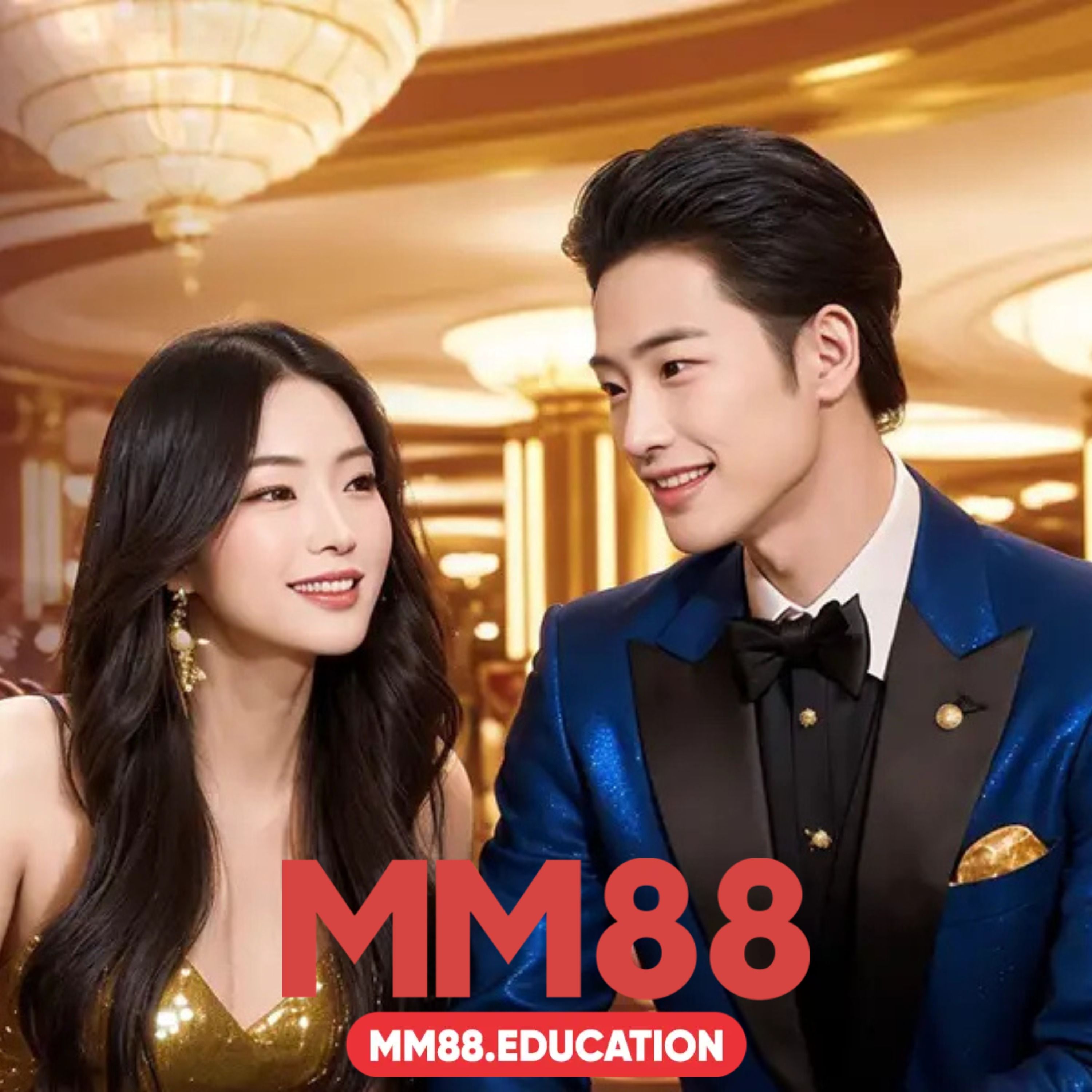 Lo de MM88 hinh thuc giai tri quen thuoc trong khong gian truc tuyen hien dai