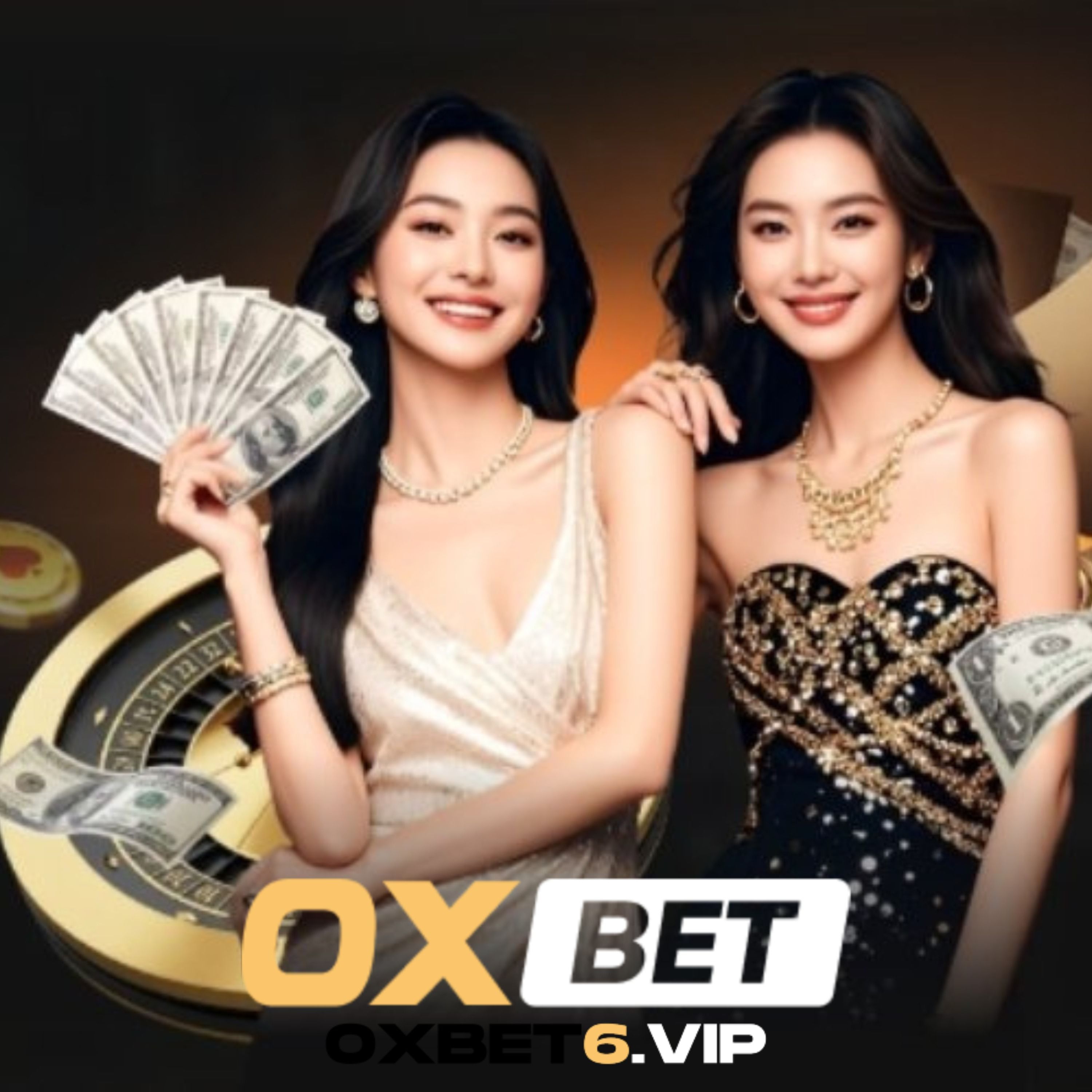 Da ga OXBET khong gian giai tri truyen thong ket hop cong nghe hien dai