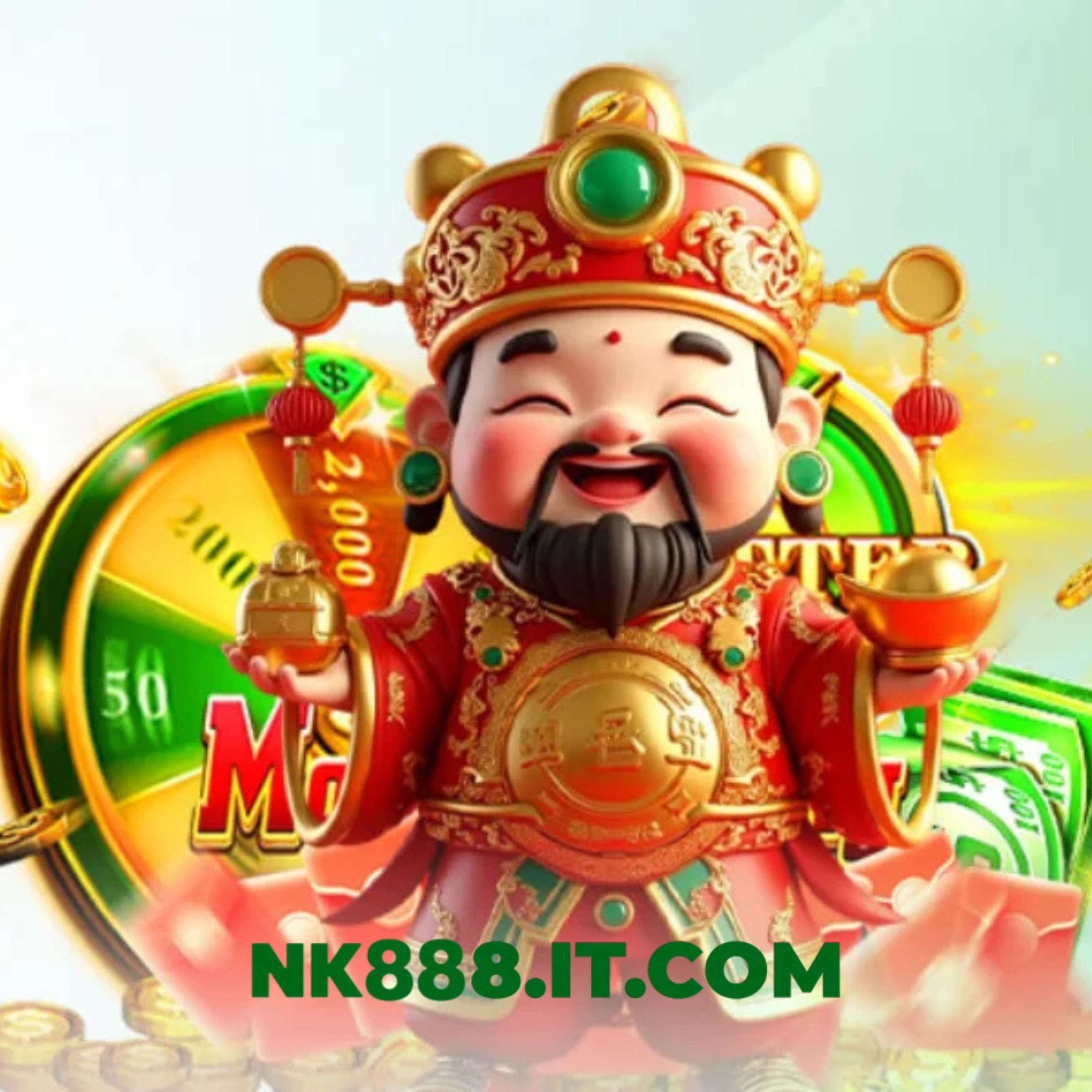 Lo de NK88 va hinh thuc giai tri quen thuoc trong moi truong truc tuyen