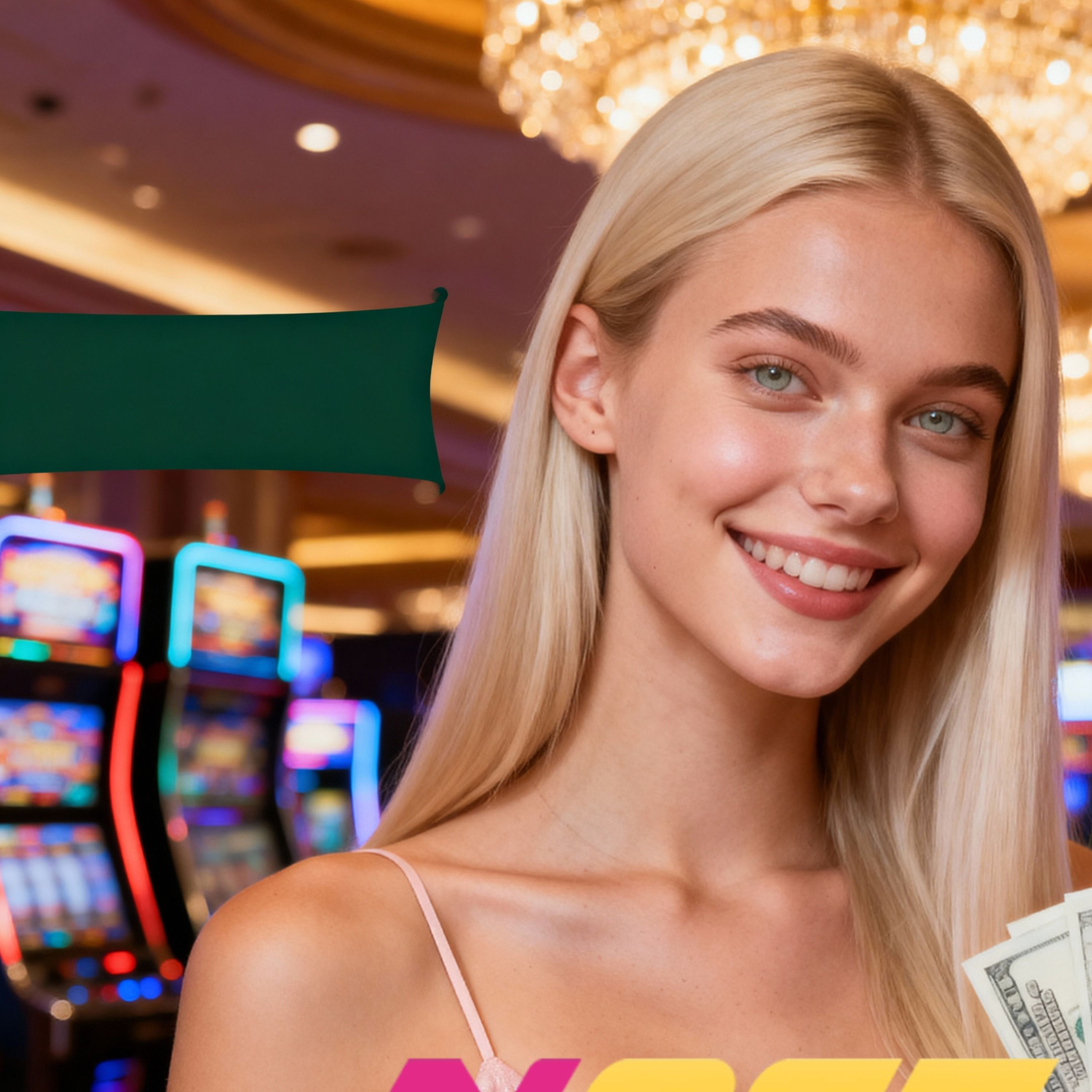 Lô đề NBET: Trải nghiệm chơi số hiện đại, minh bạch và tối ưu trên mọi thiết bị