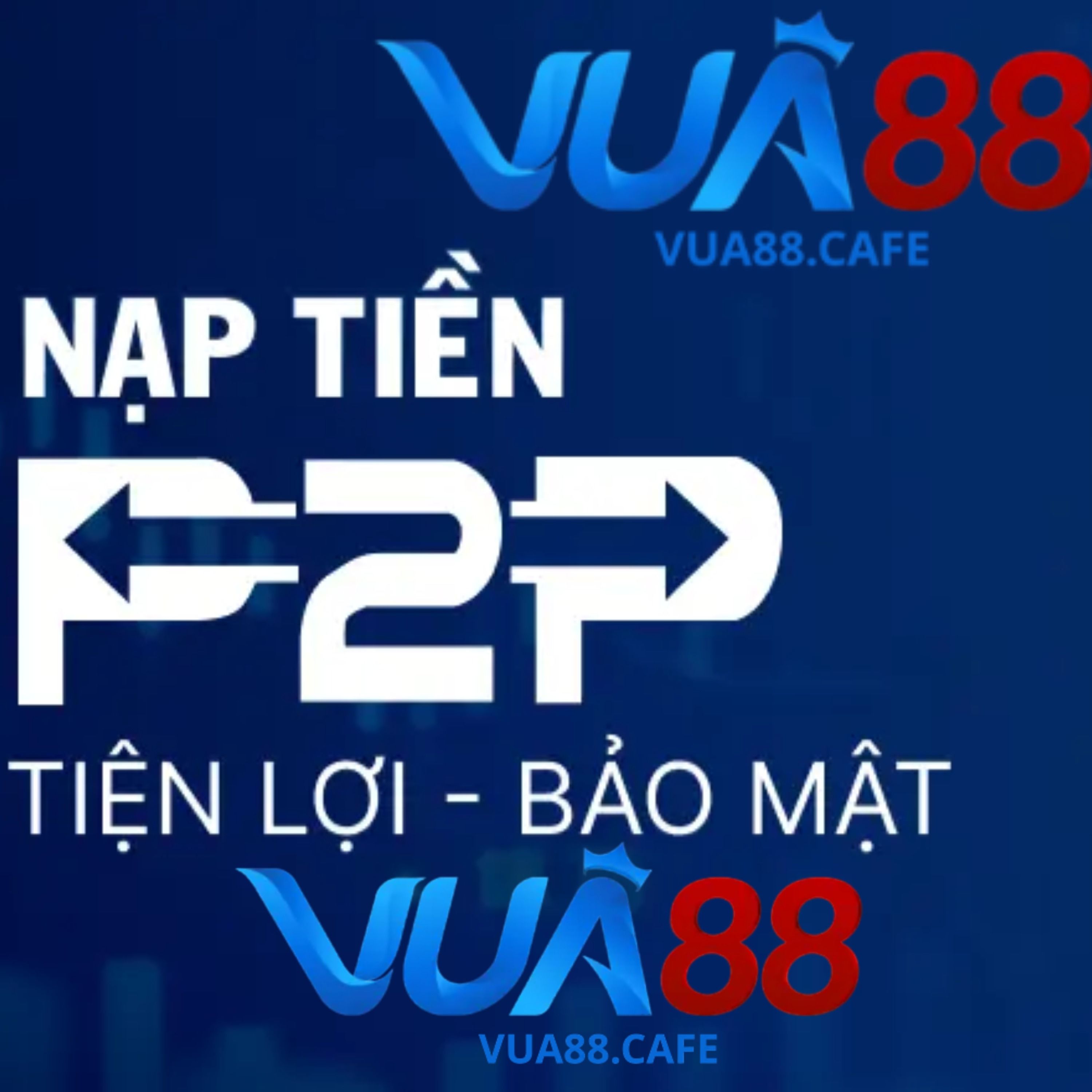 Lo de VUA88 mang den trai nghiem quen thuoc va on dinh cho nguoi choi