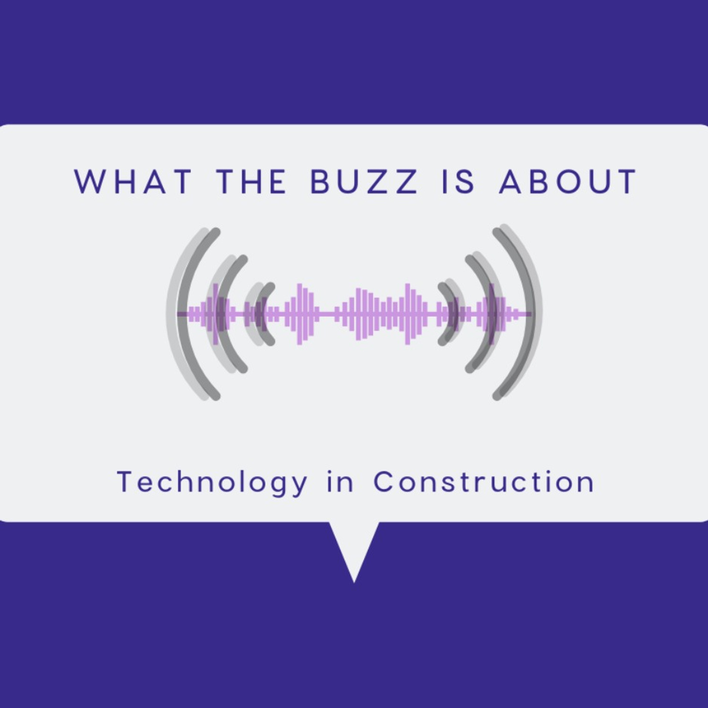 Technology in Construction