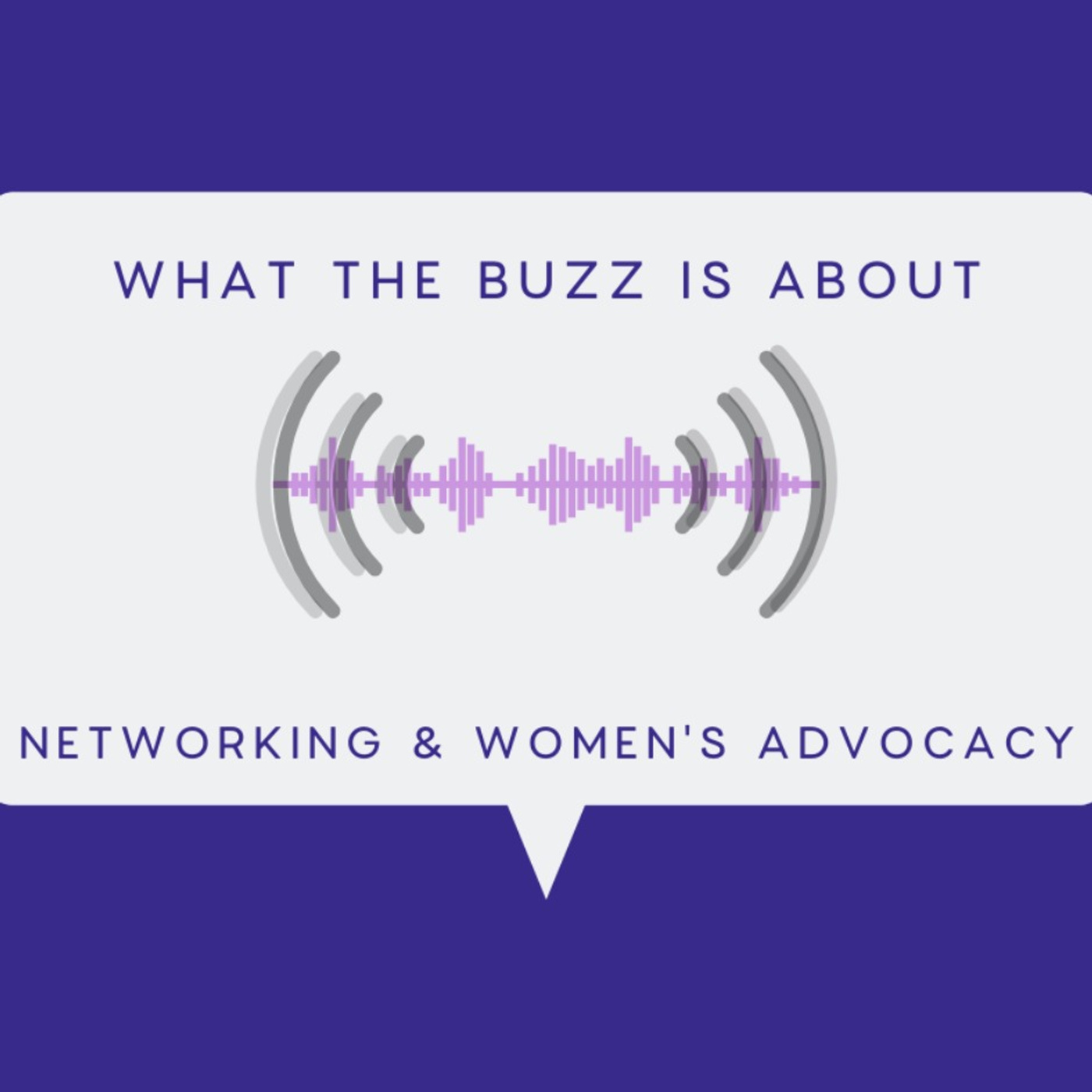 Networking and Women's Advocacy