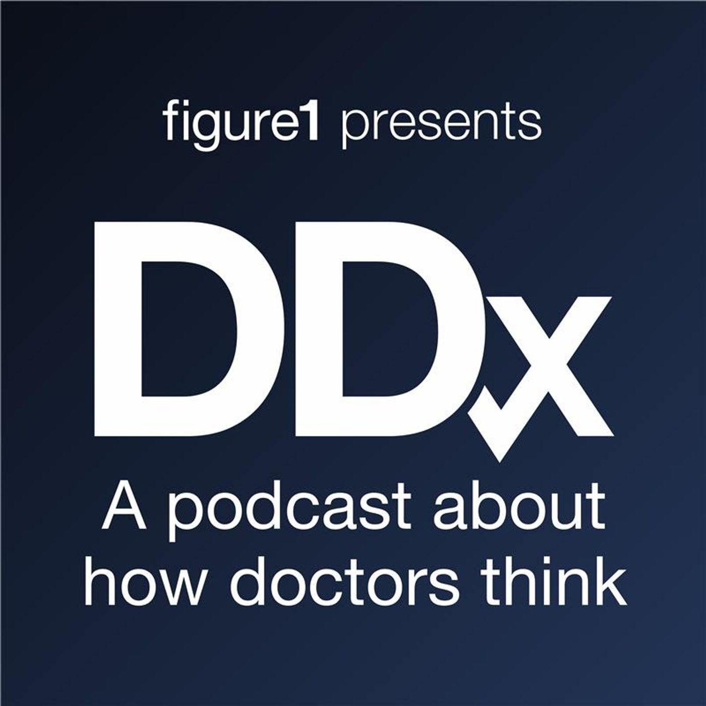 DDx Deep Dive: Special Episode on Melanoma With Omid Hamid, MD