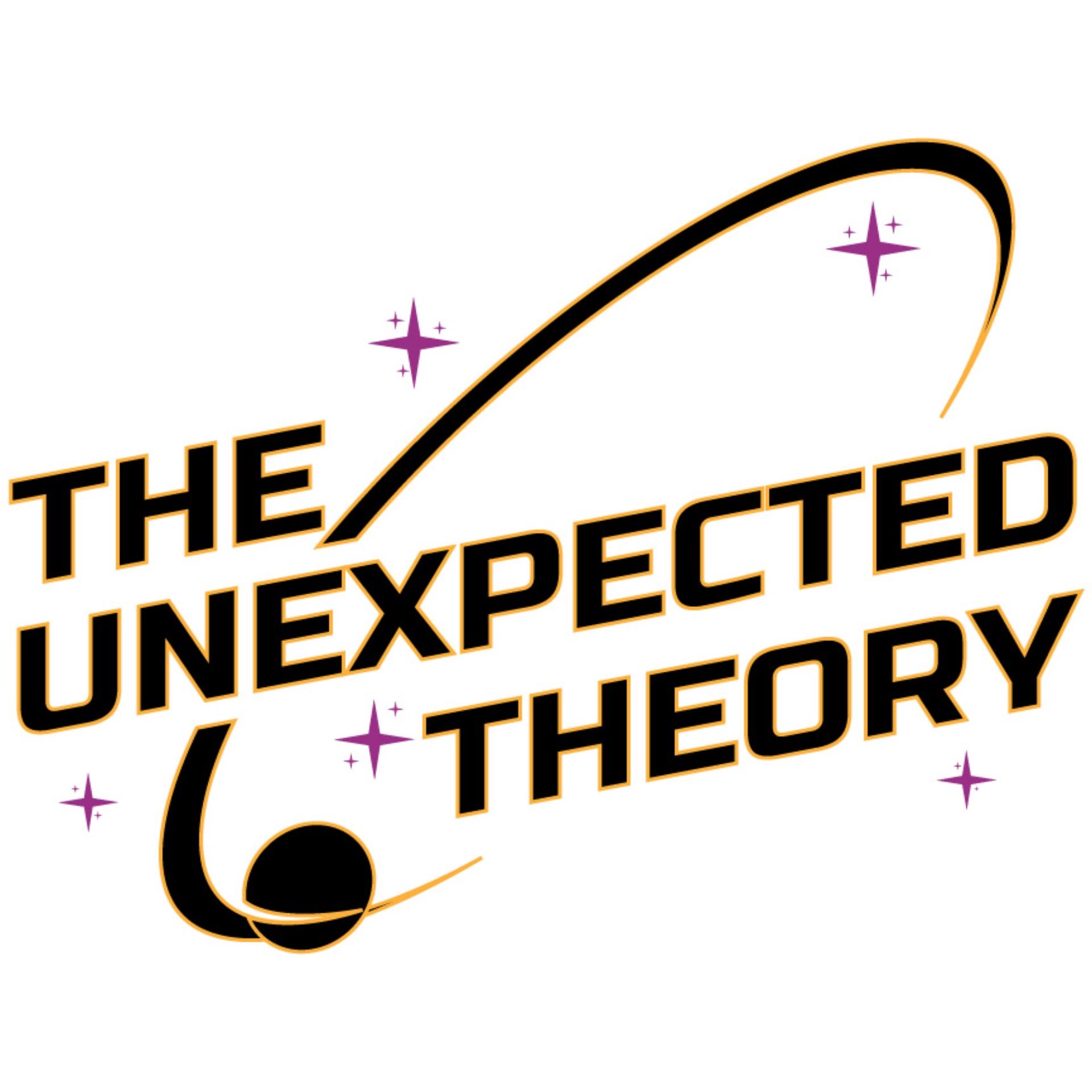 IT'S REAL LIFE GOING ON