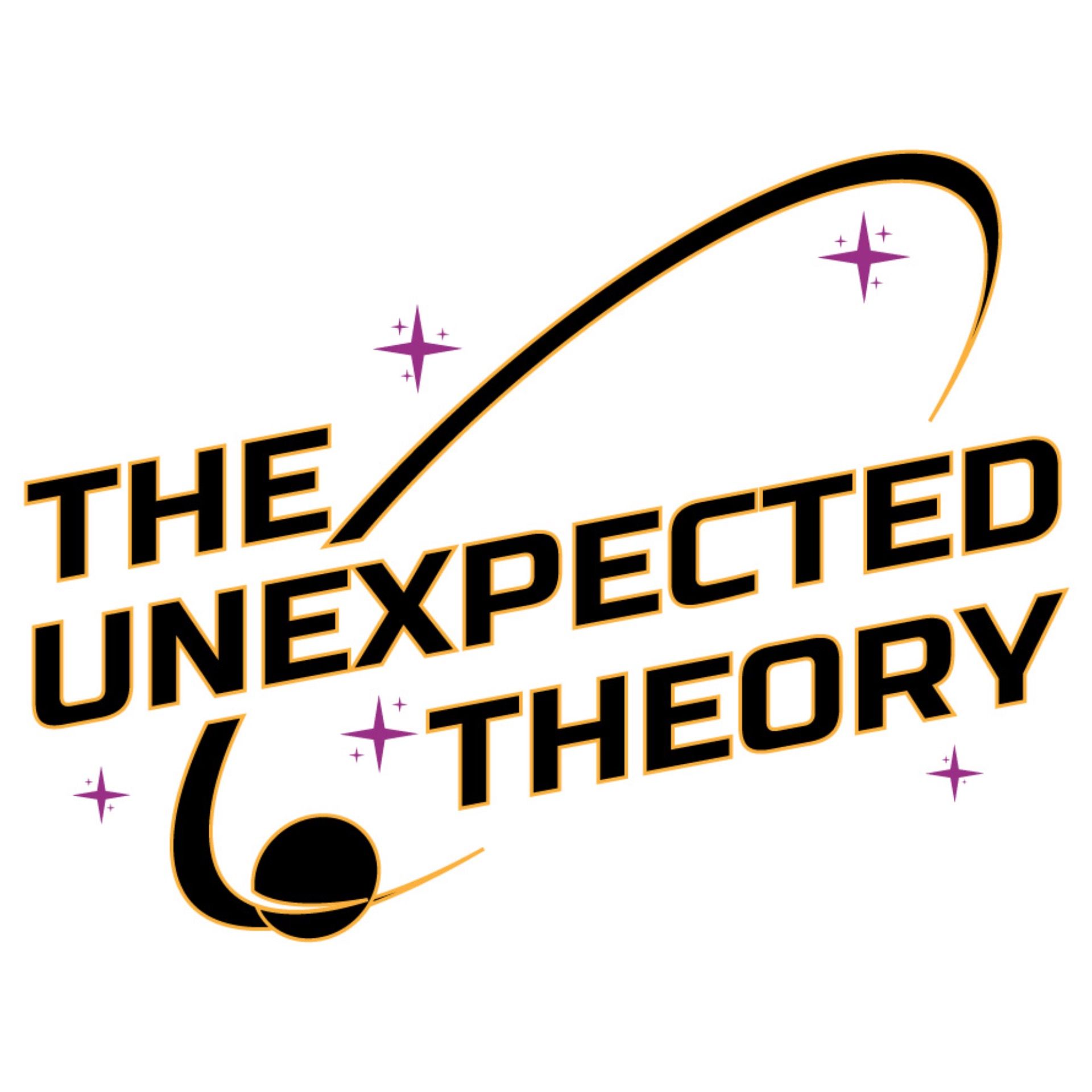 1st Dose of This Black Woman