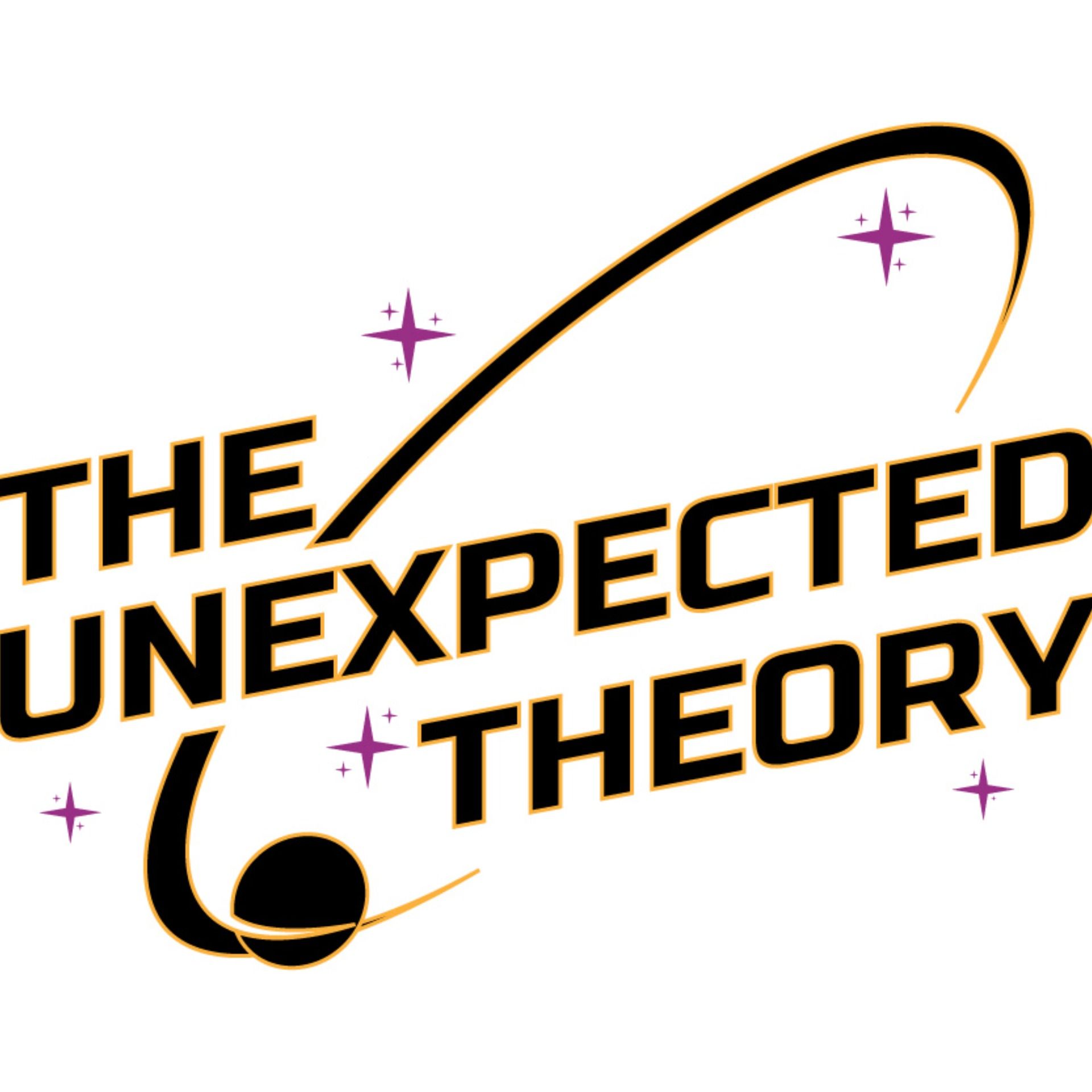 HOW TO START A SELF-CARE ROUTINE