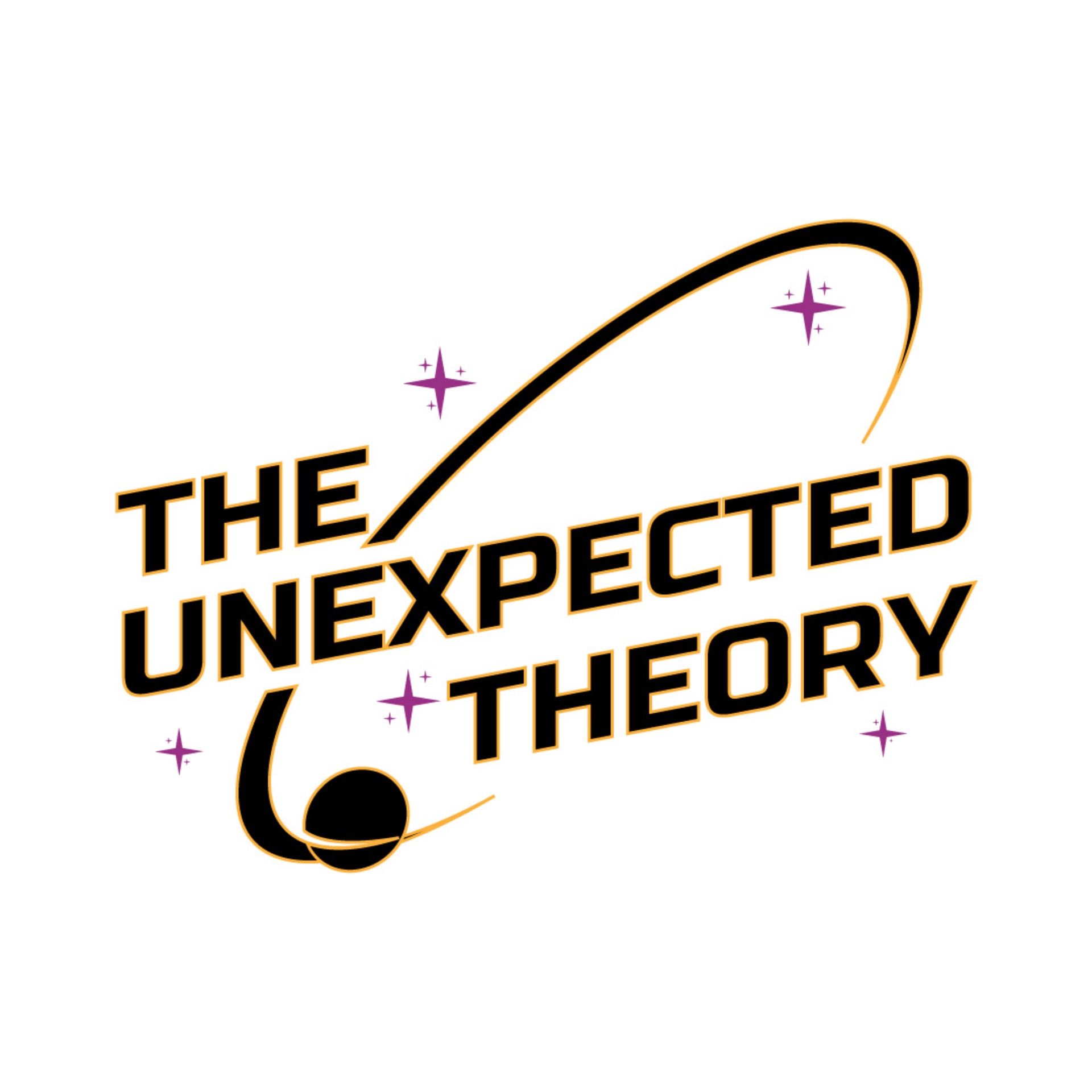 The Black Detour w/ B.Bell