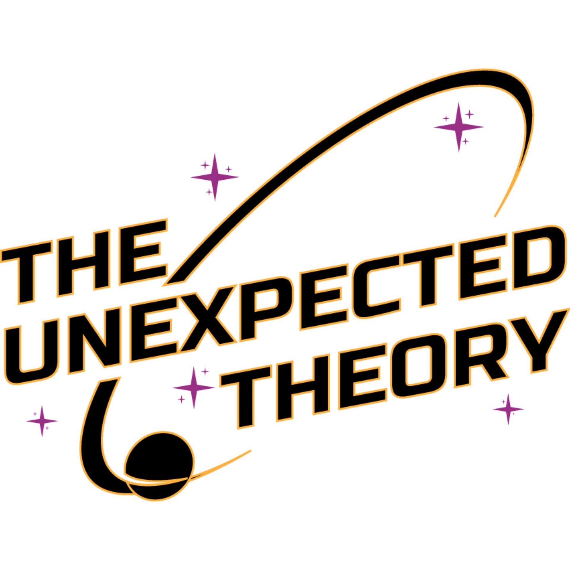 S2 E13: THE THREE TYPES OF SELF-CARE