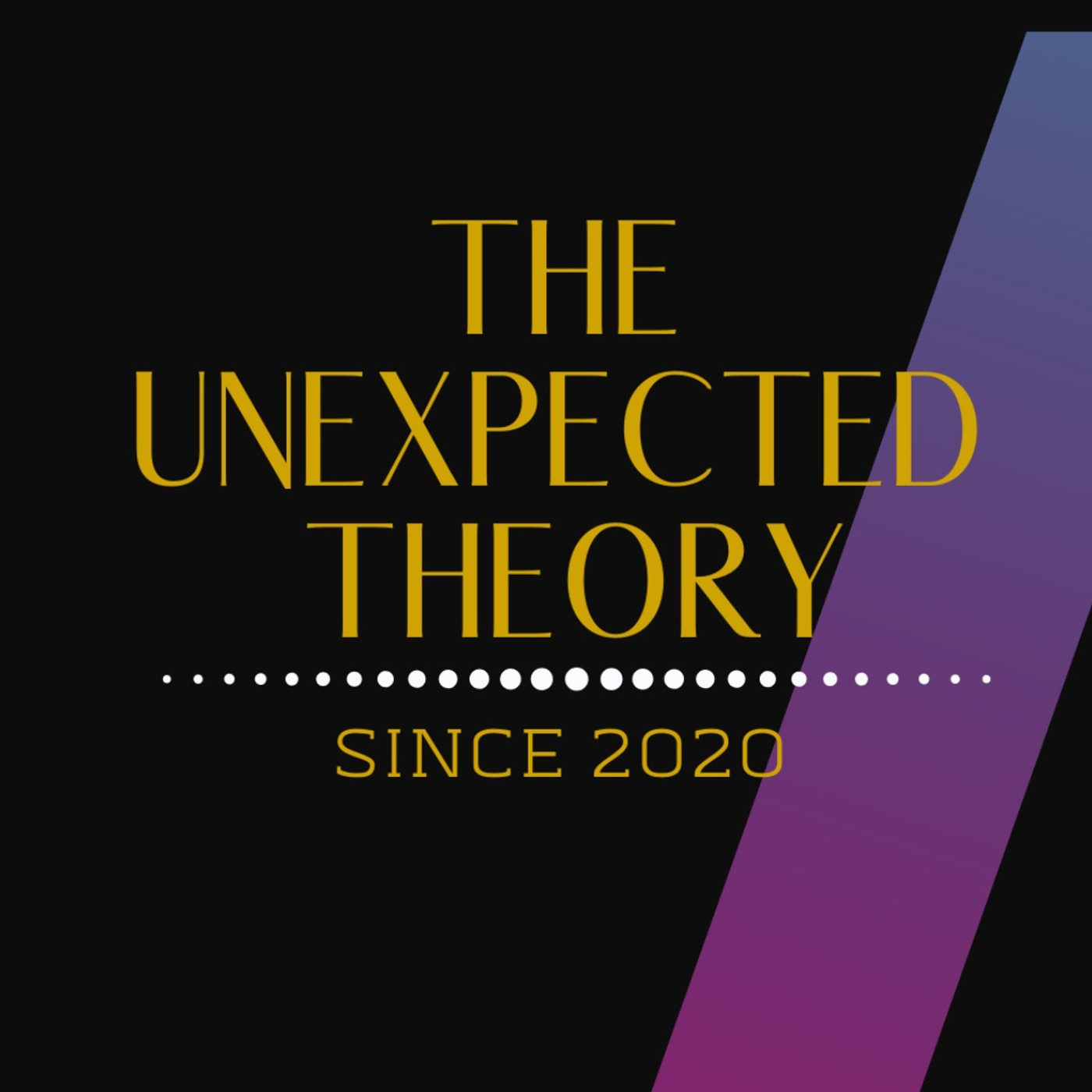 Make Your Brain Your Bitch!