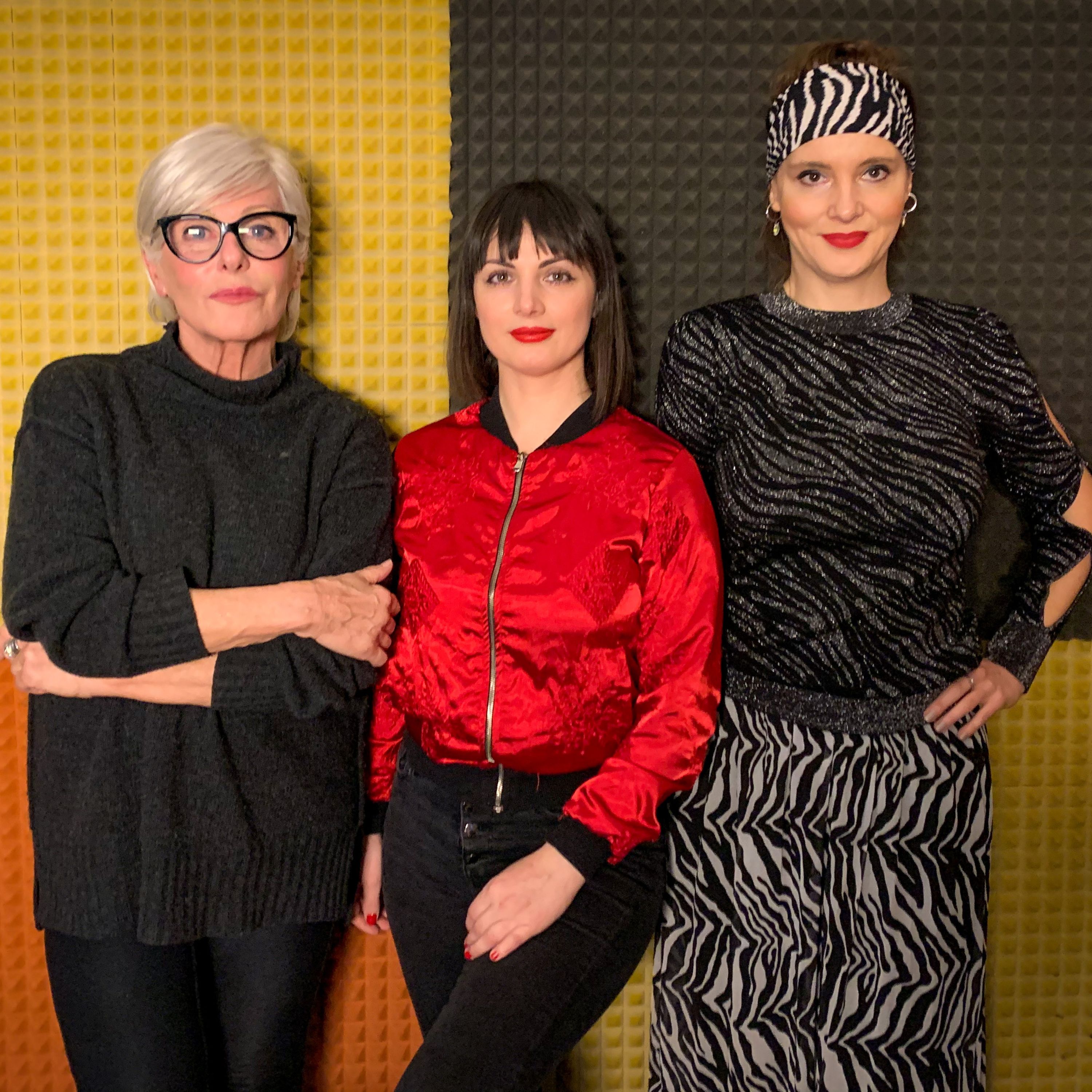 WMN POPFILTER