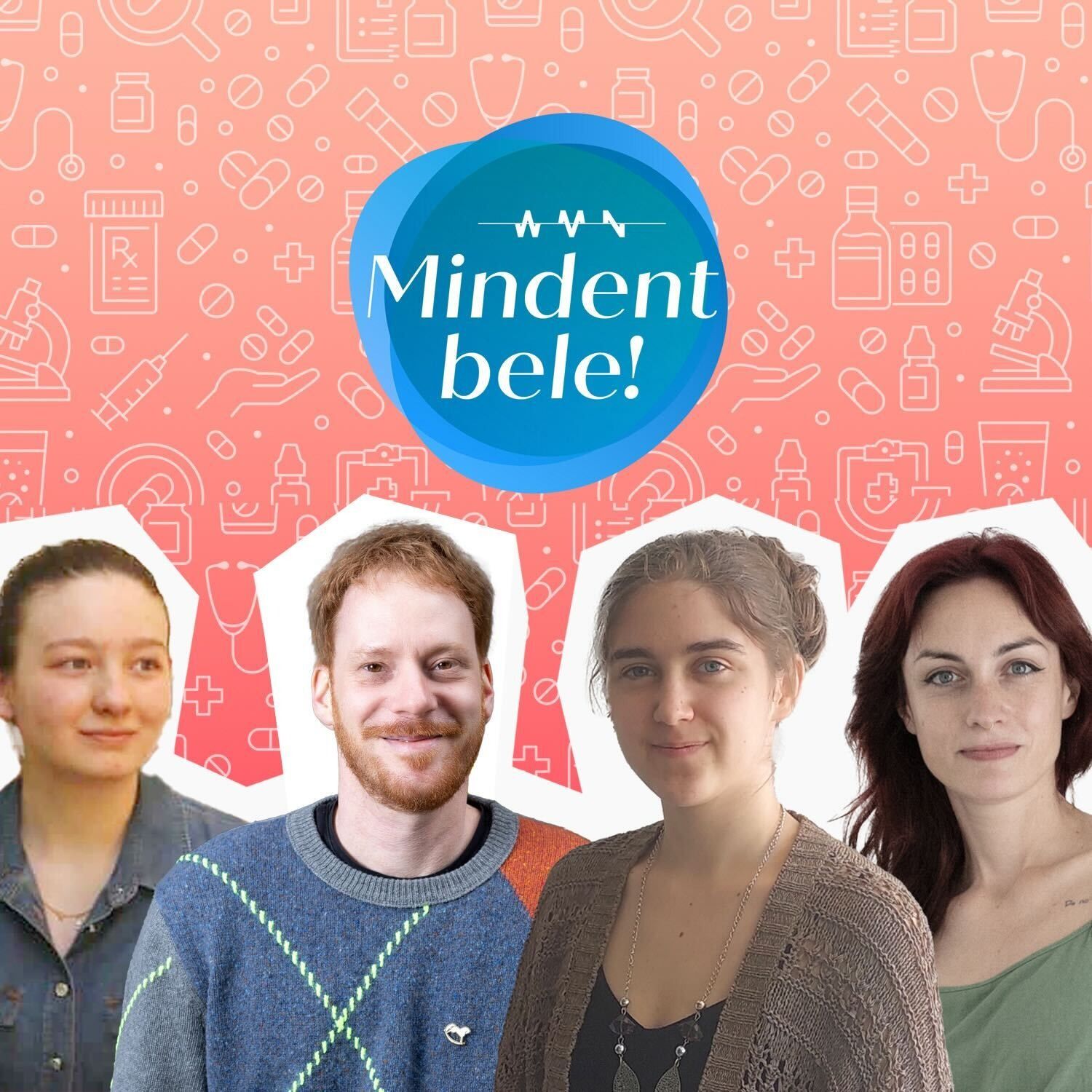 WMN MINDENT BELE!