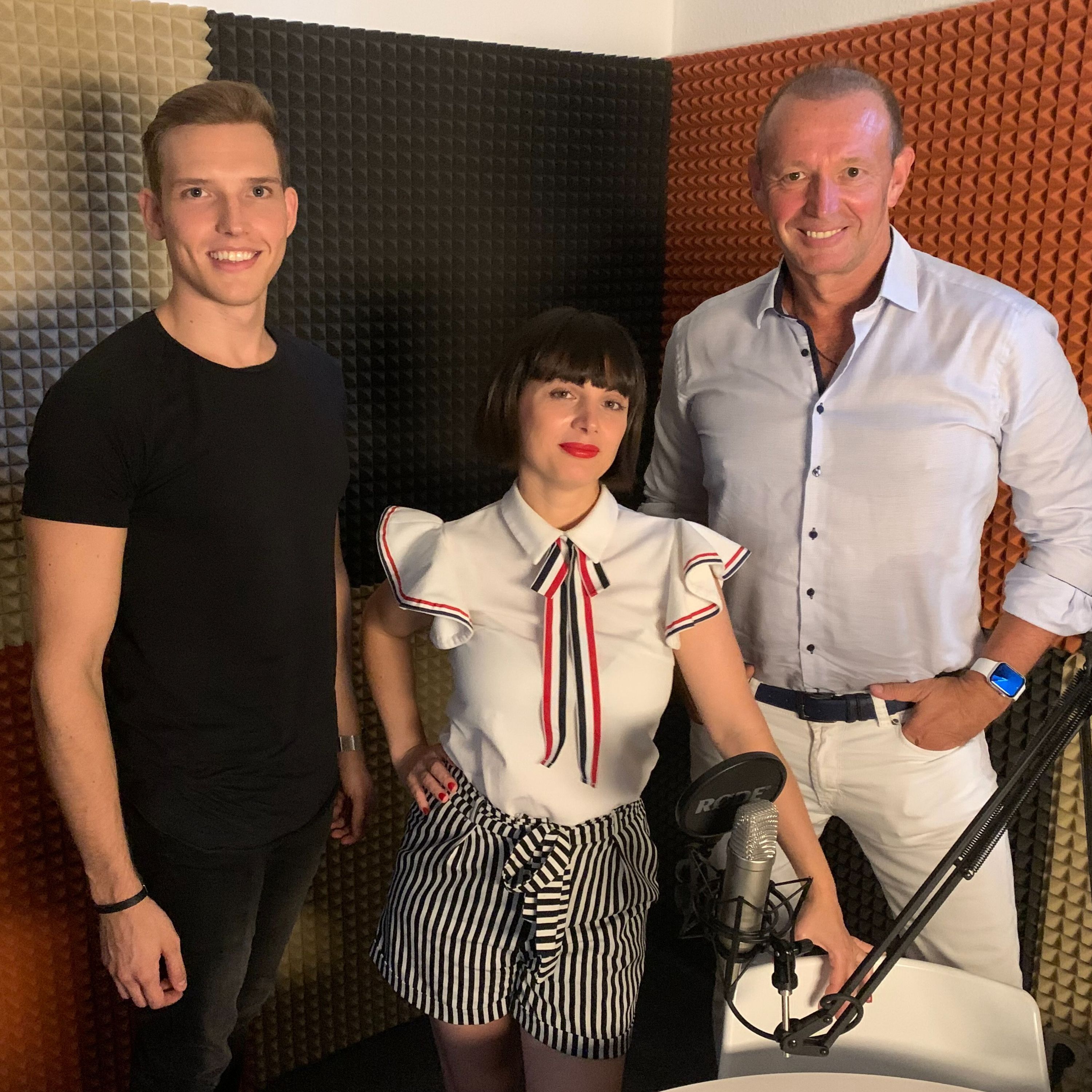 WMN POPFILTER