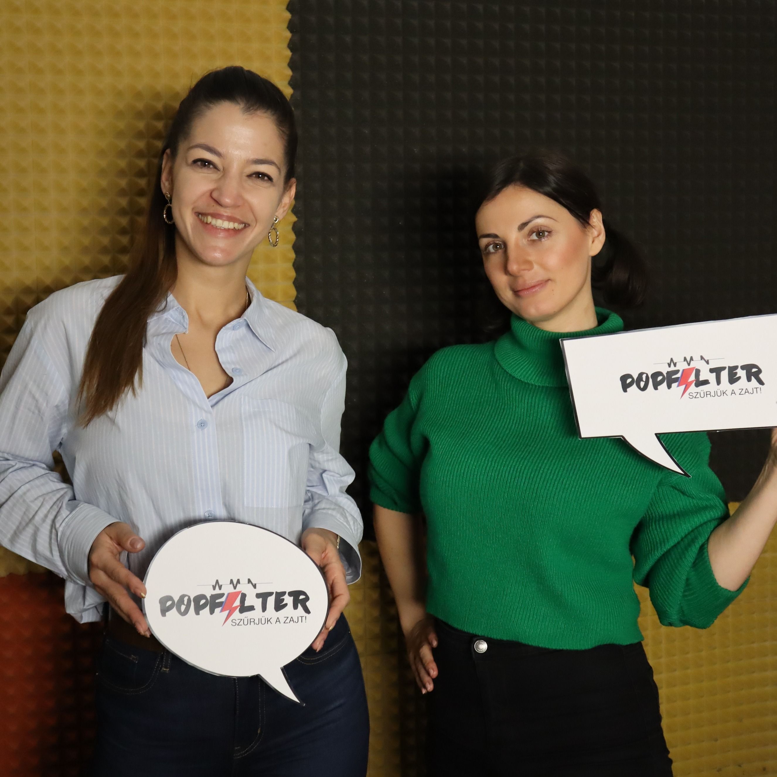 WMN POPFILTER