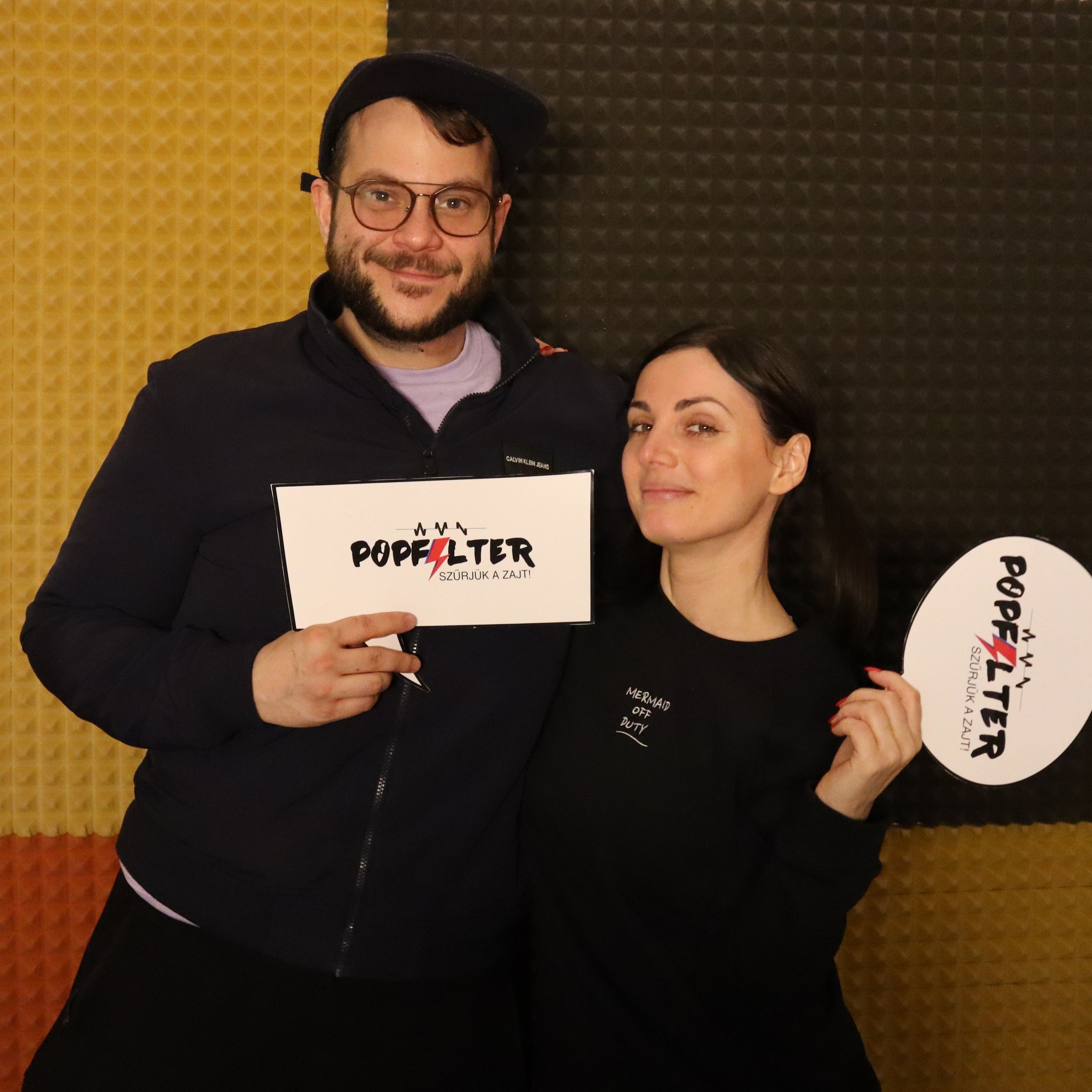 WMN POPFILTER