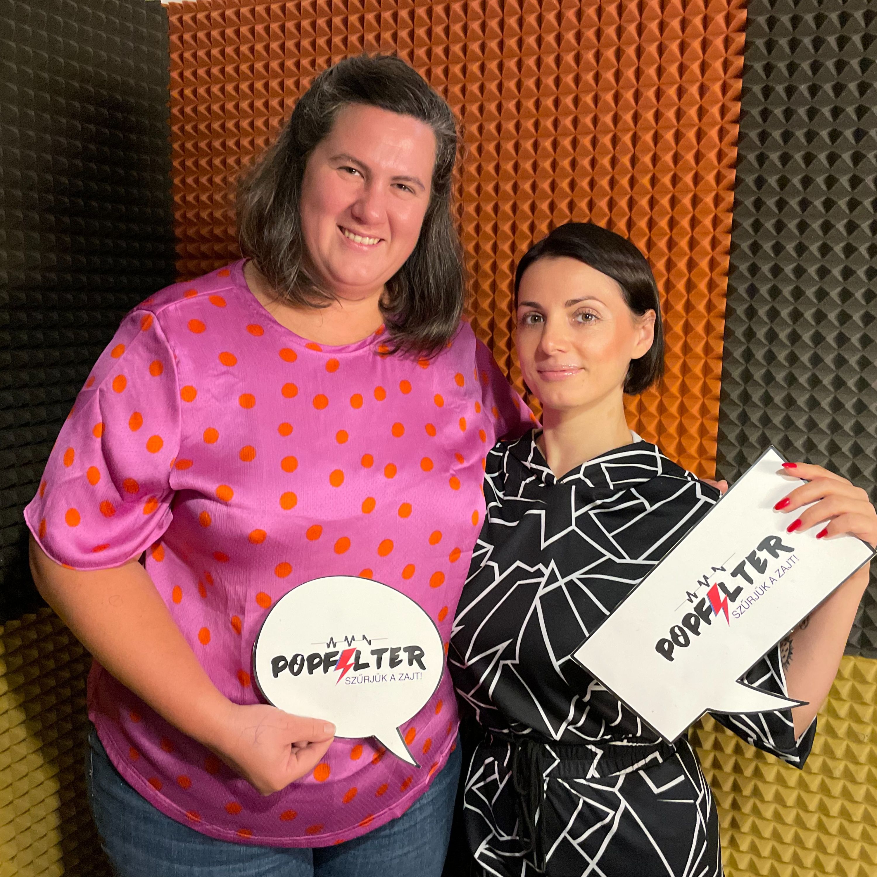 WMN POPFILTER