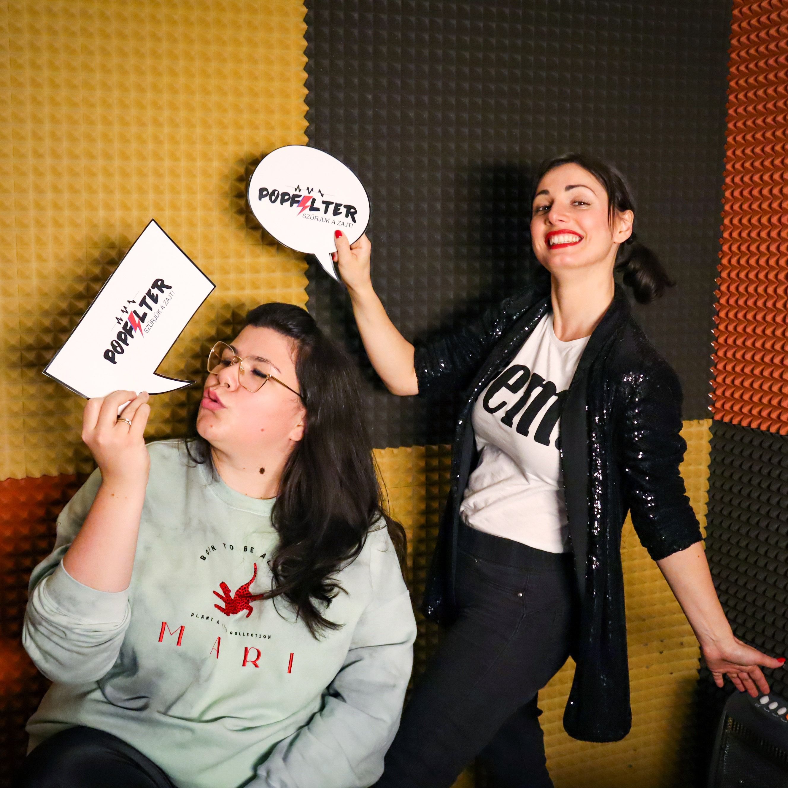 WMN POPFILTER