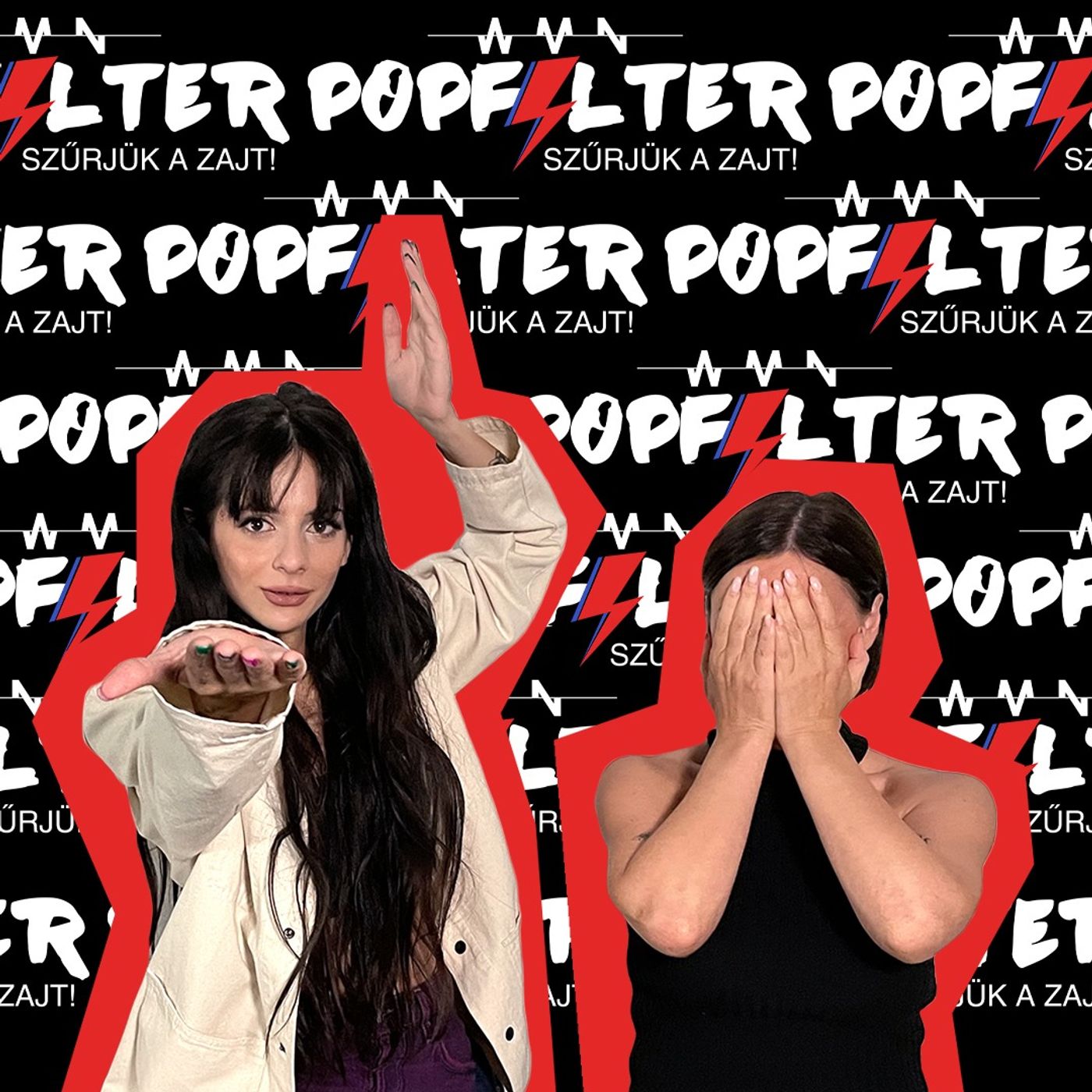 WMN POPFILTER