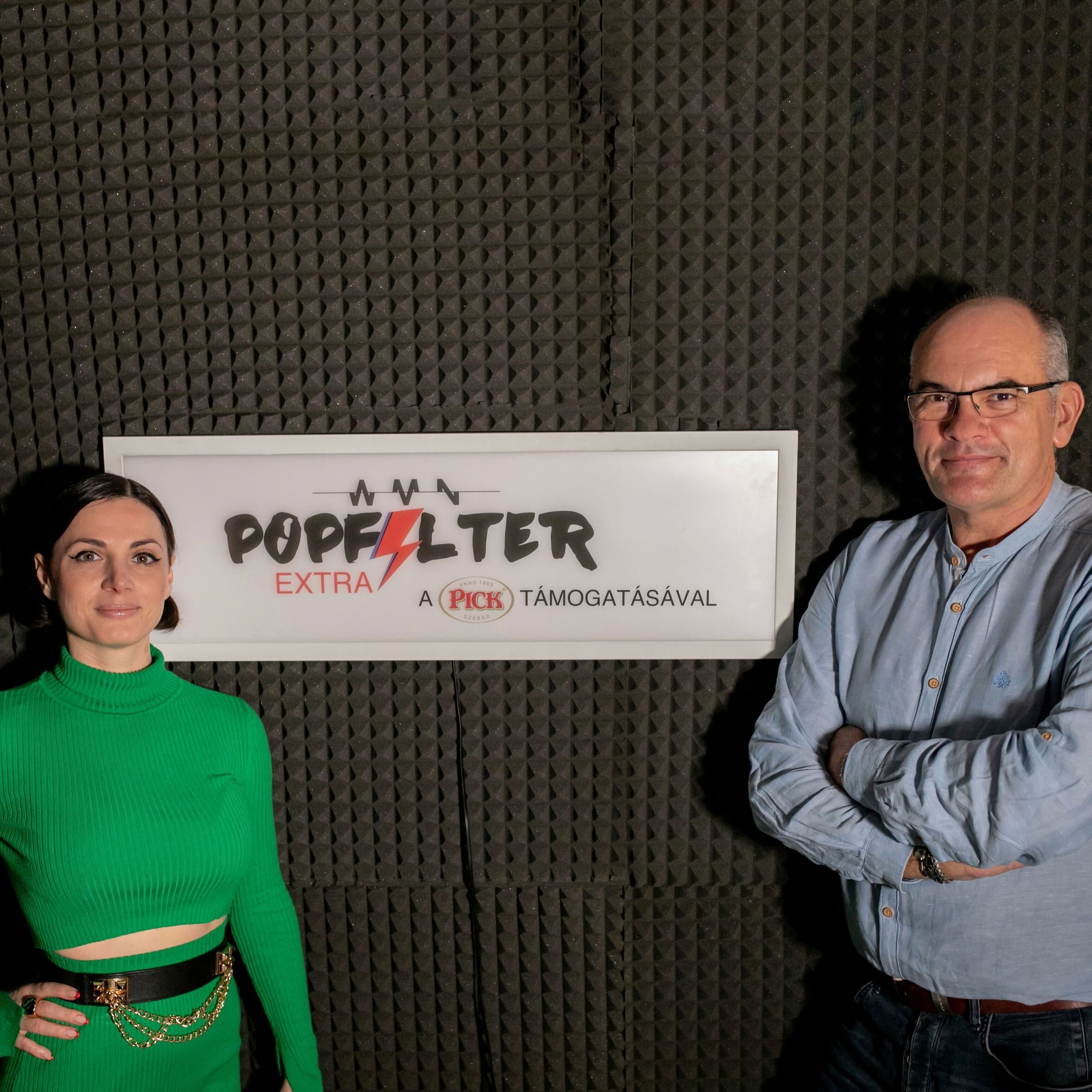 WMN POPFILTER