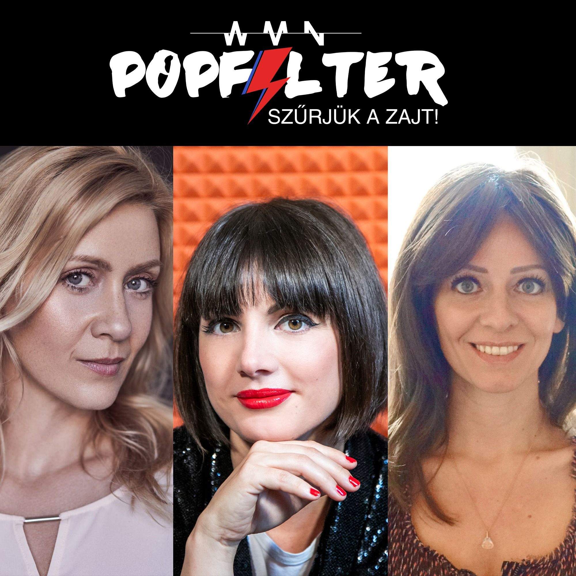 WMN POPFILTER